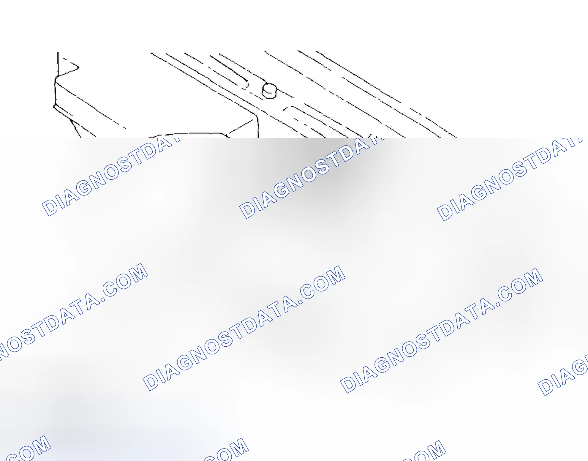 Scheme 2: Removal