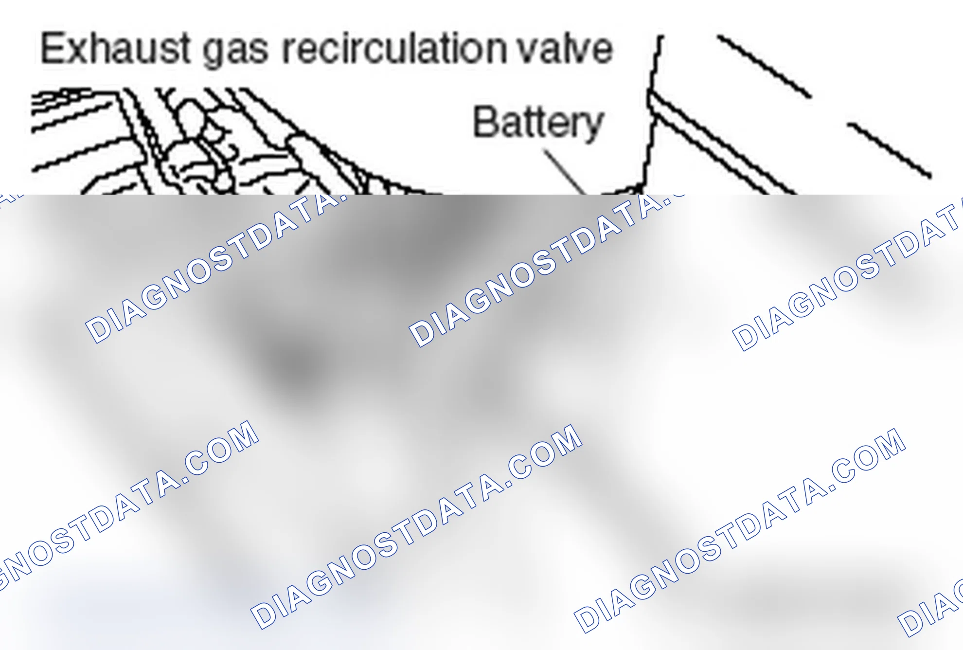Scheme 24: COMPONENT LOCATION