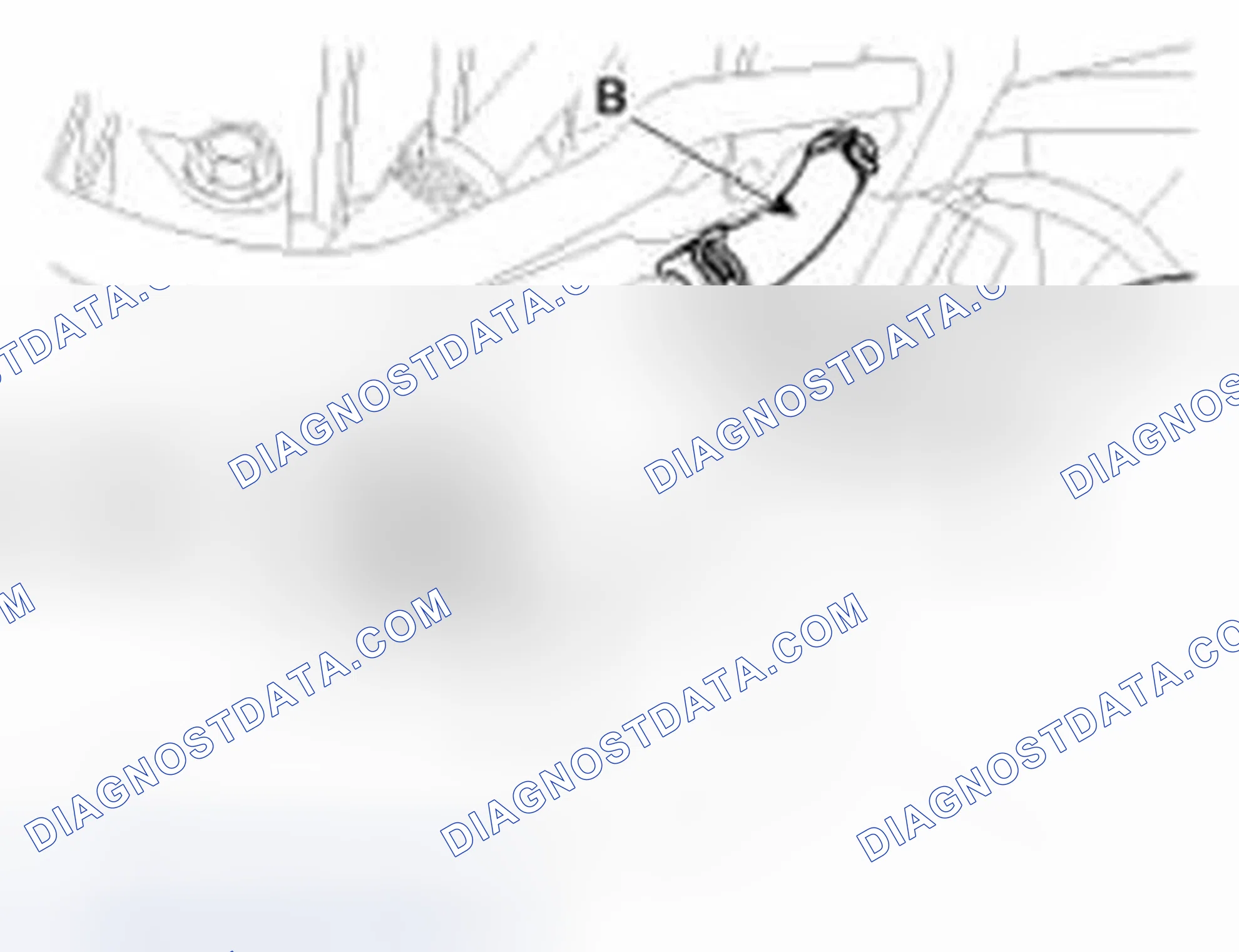 Scheme 392: Removal