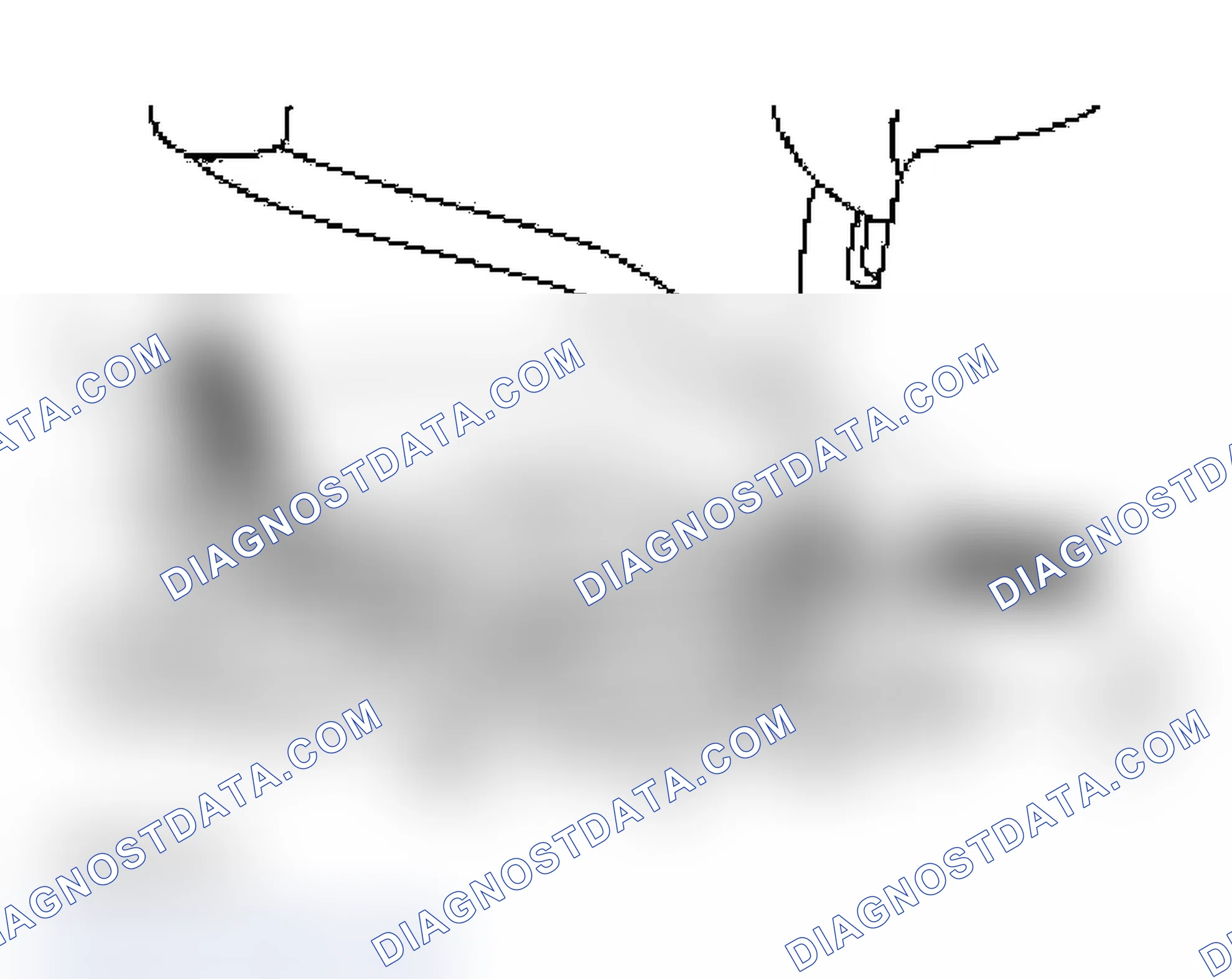 Scheme 88