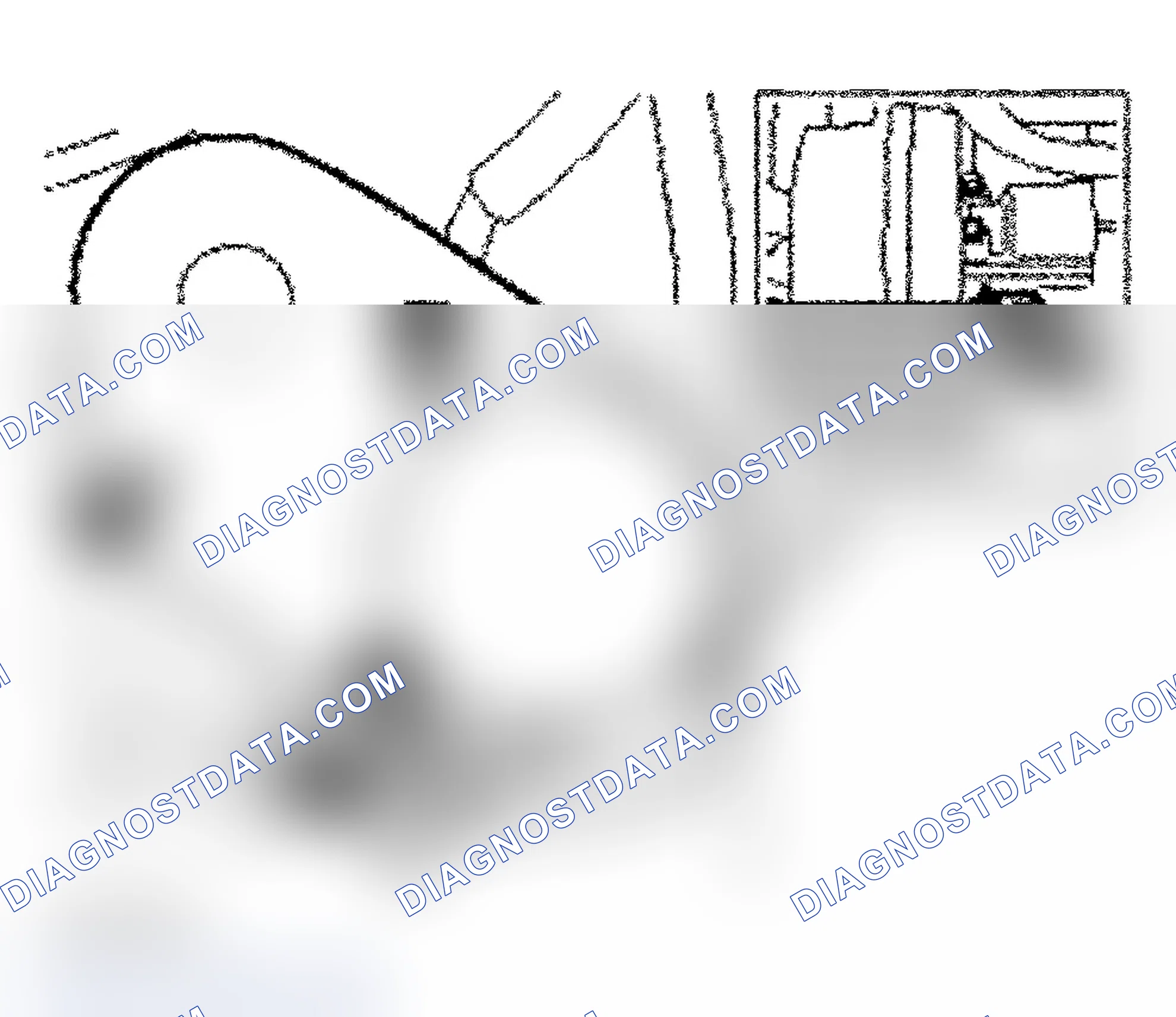 Scheme 125
