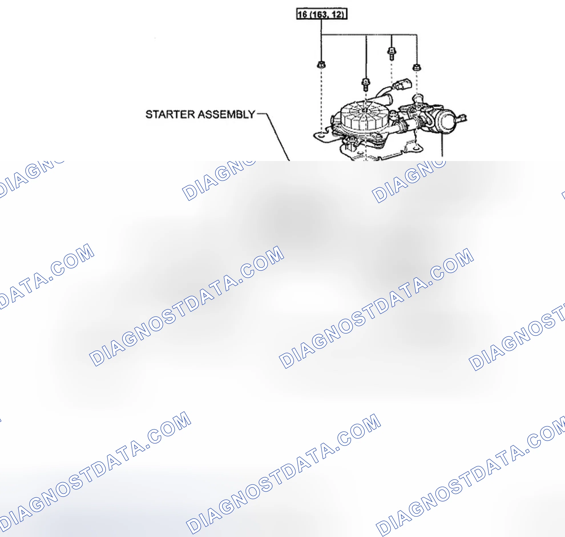Scheme 7