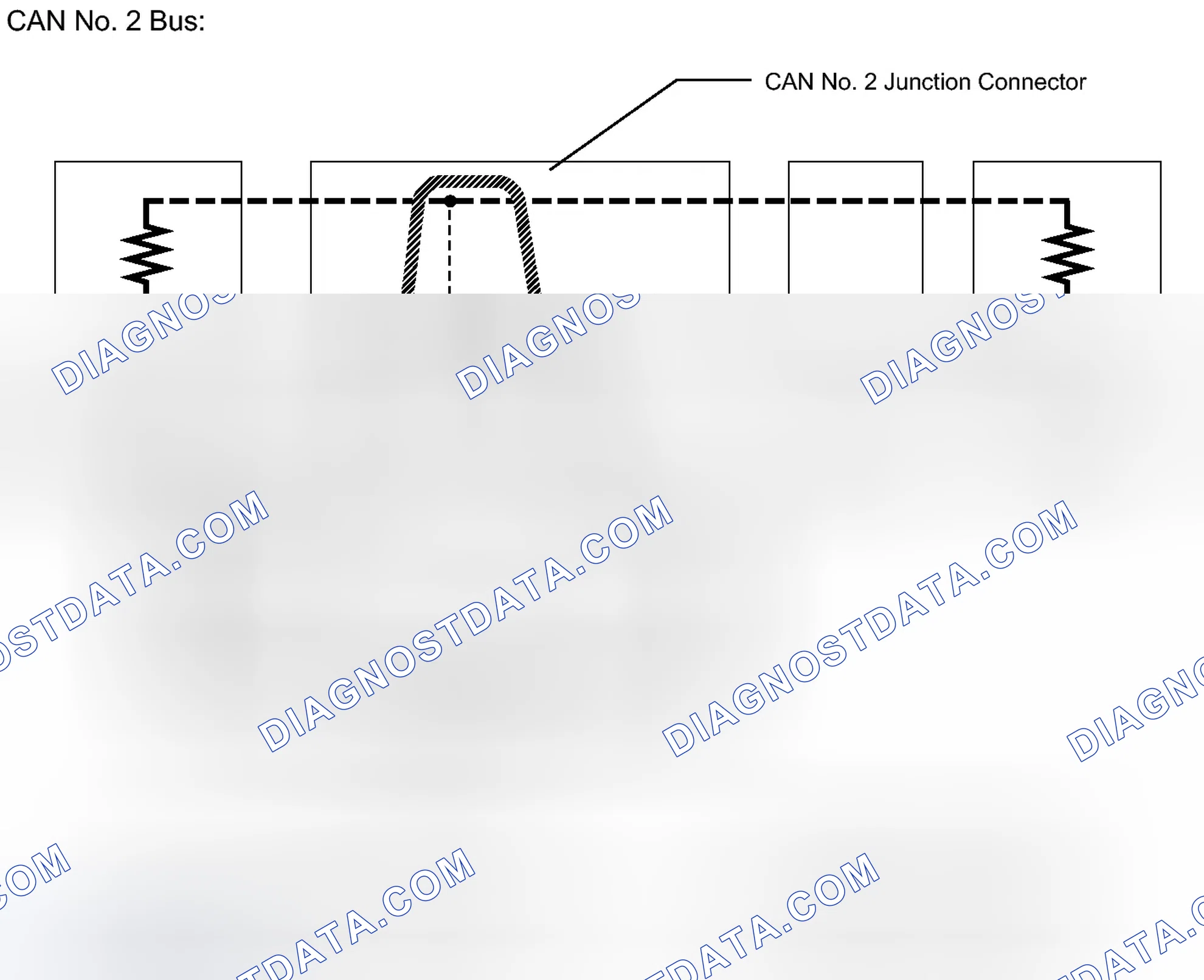 Scheme 143: WIRING DIAGRAM