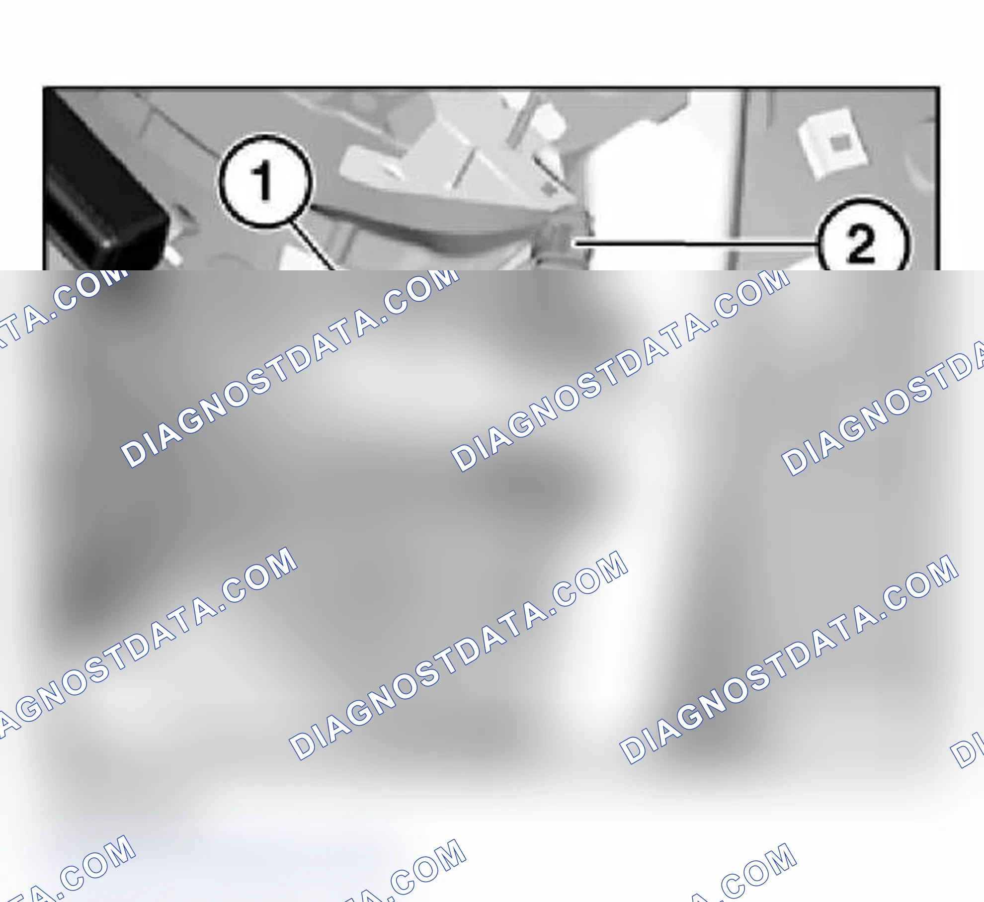 Scheme 36