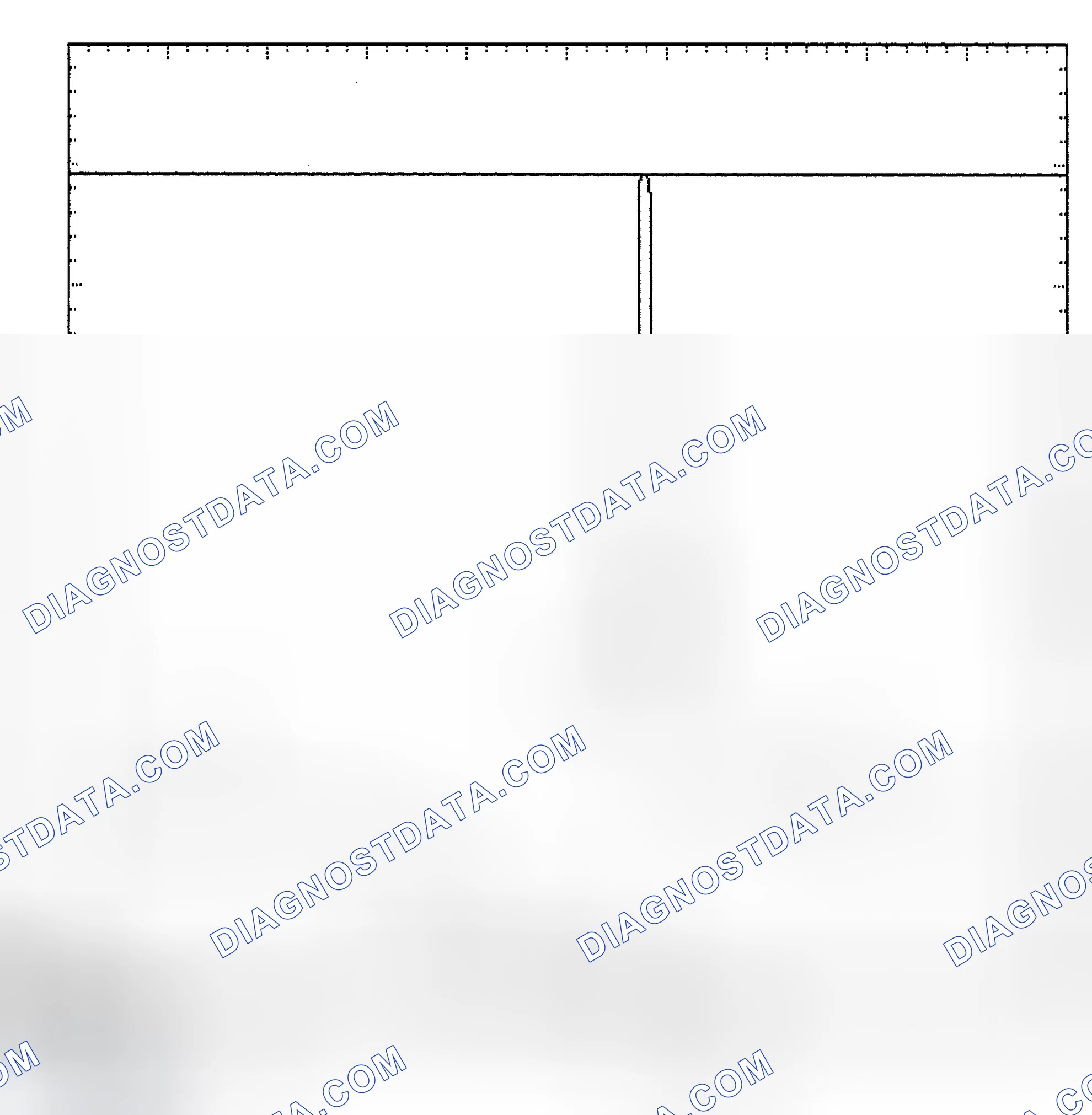 Scheme 5: Identifying Voltage Controlled Type Injector Pattern