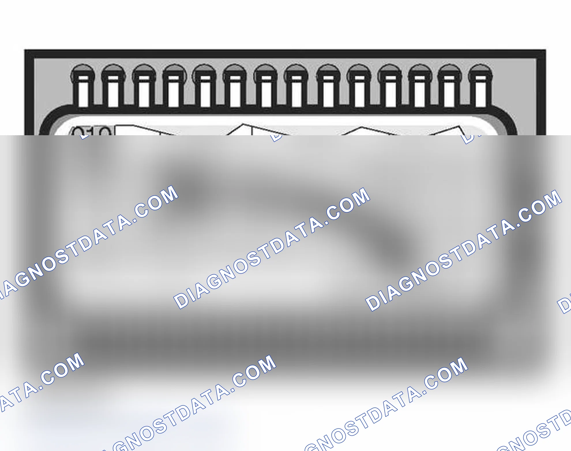 Scheme 186