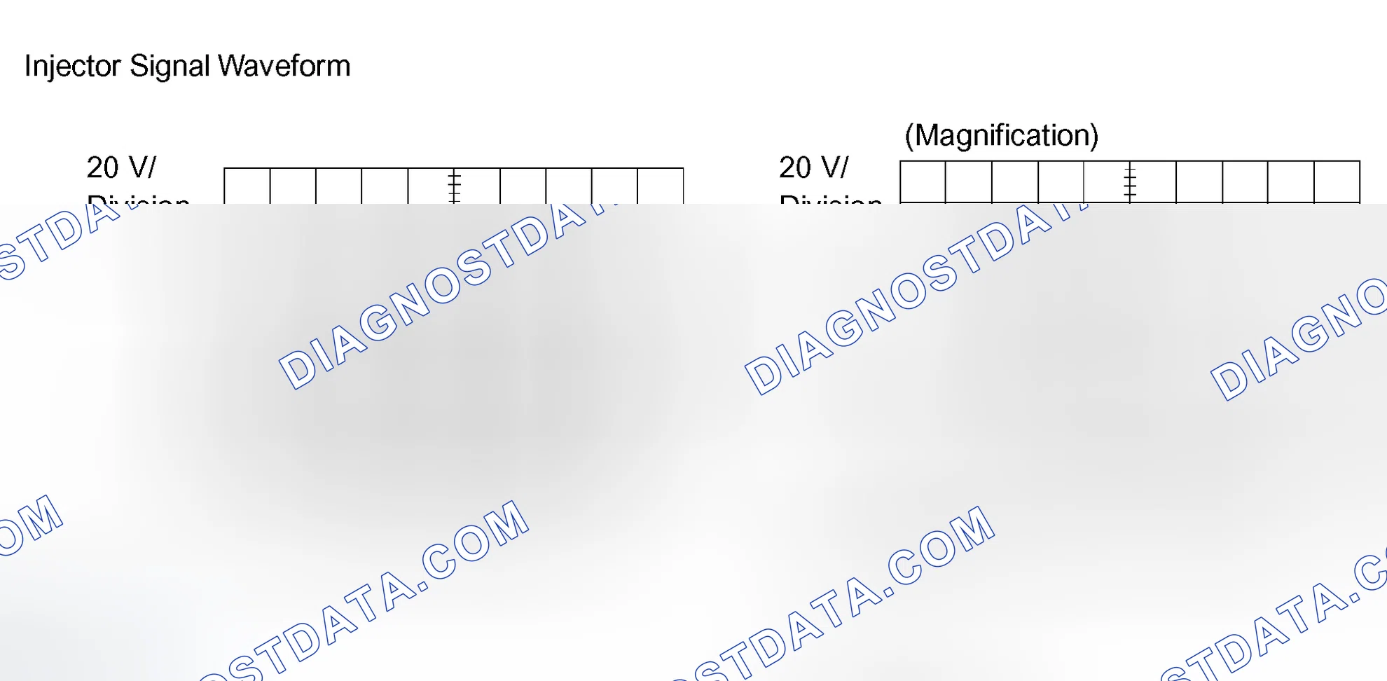 Scheme 118