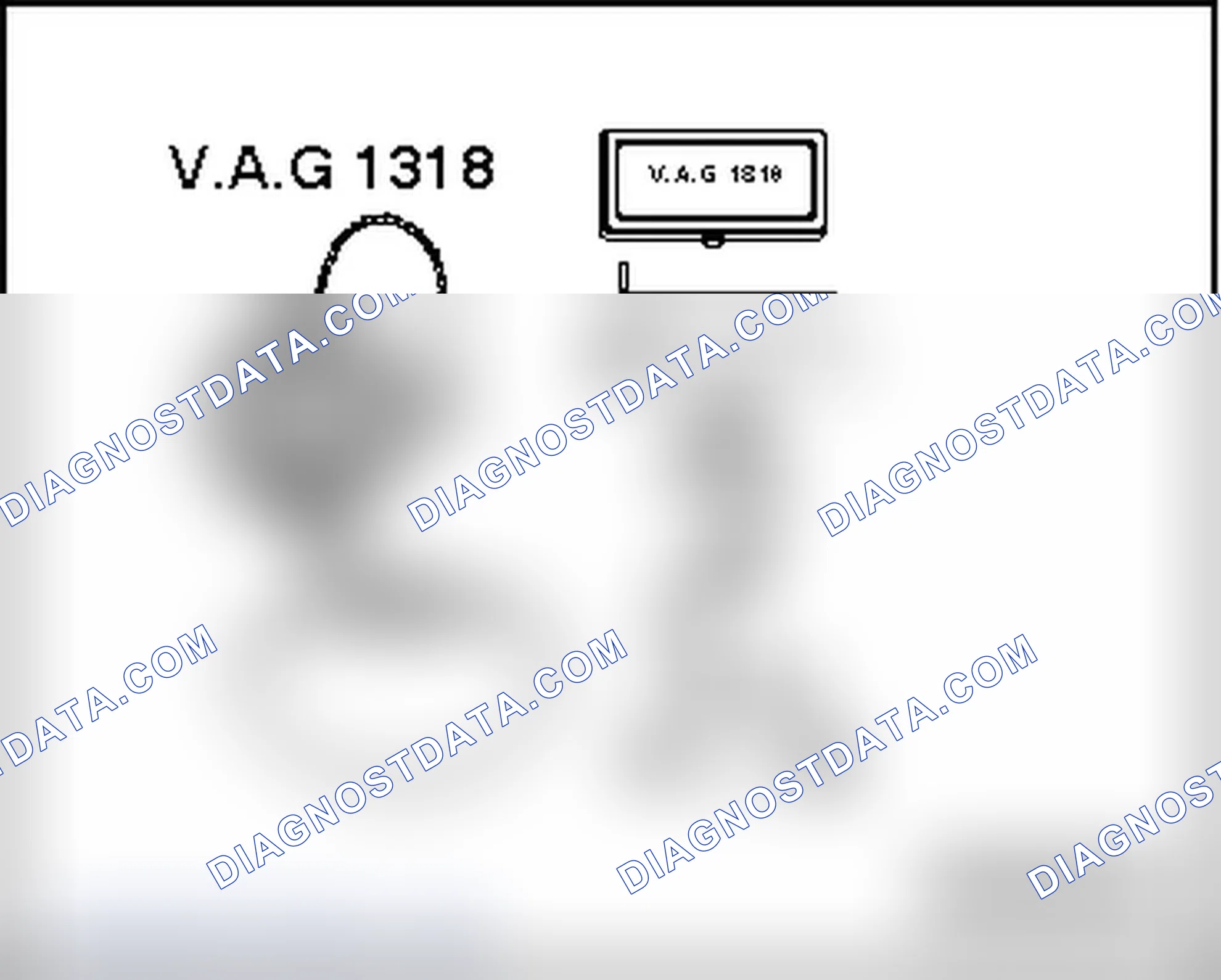 Scheme 267