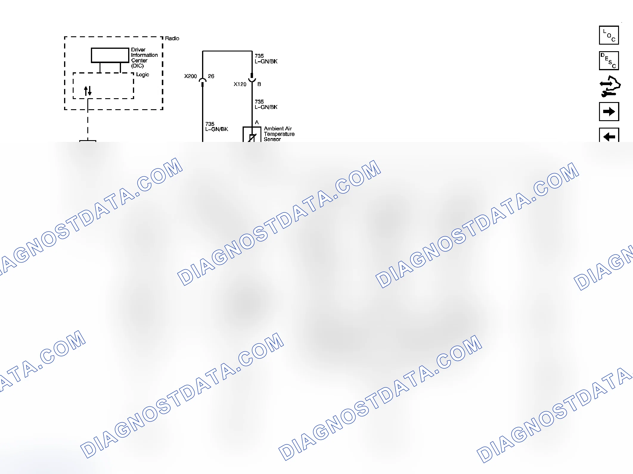 Scheme 52