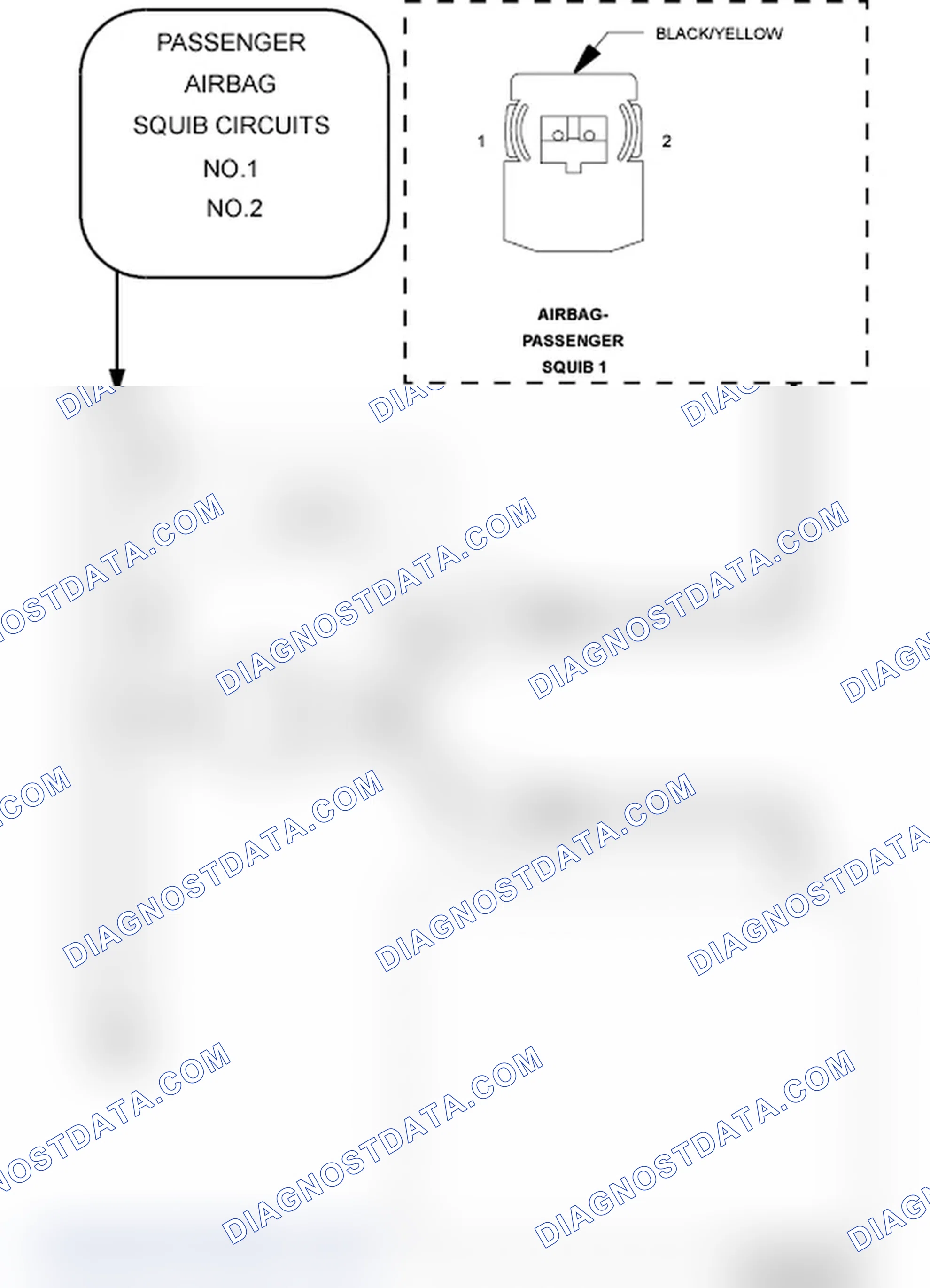 Scheme 92: Diagnostic Test