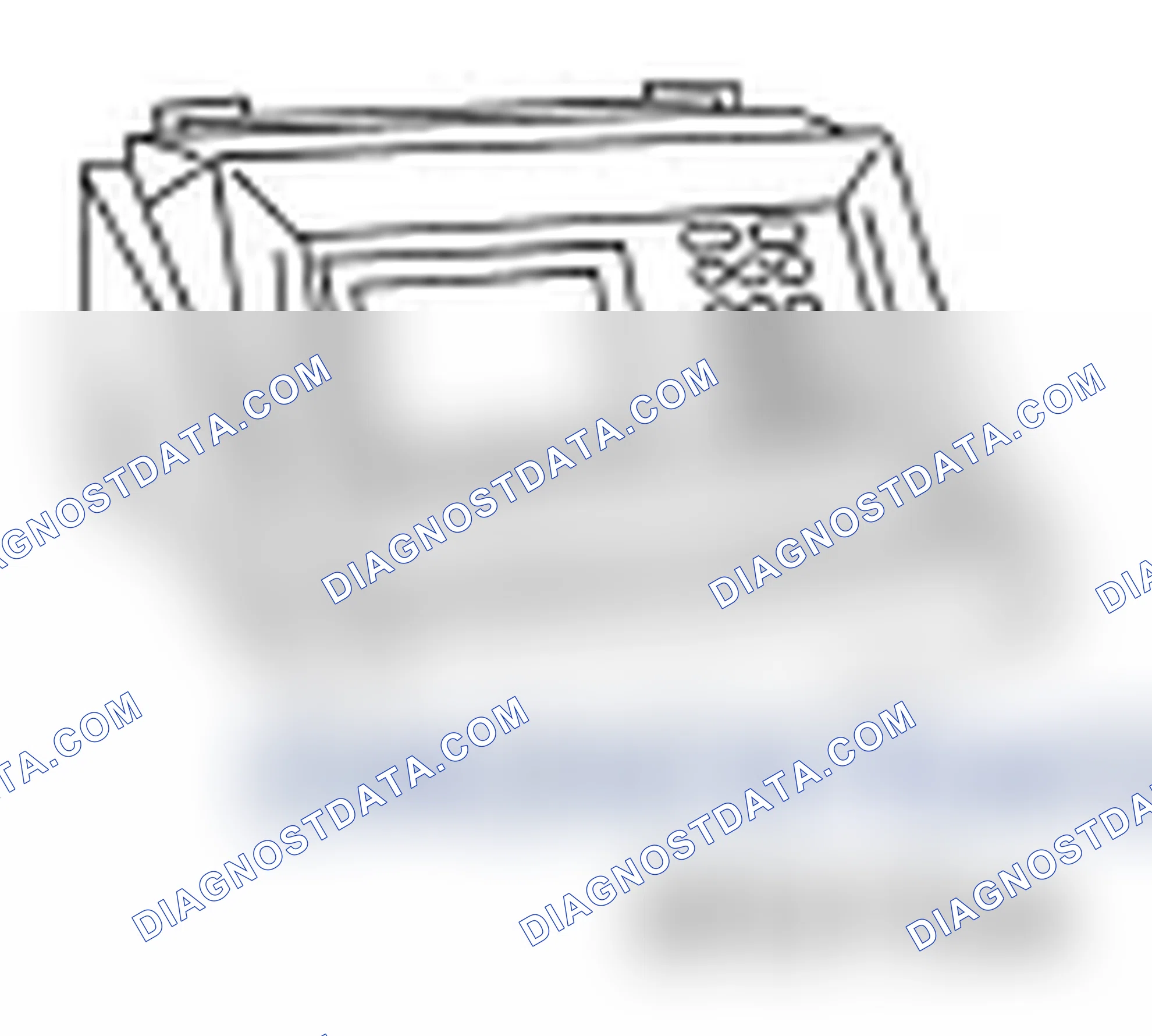 Scheme 3: Charging System