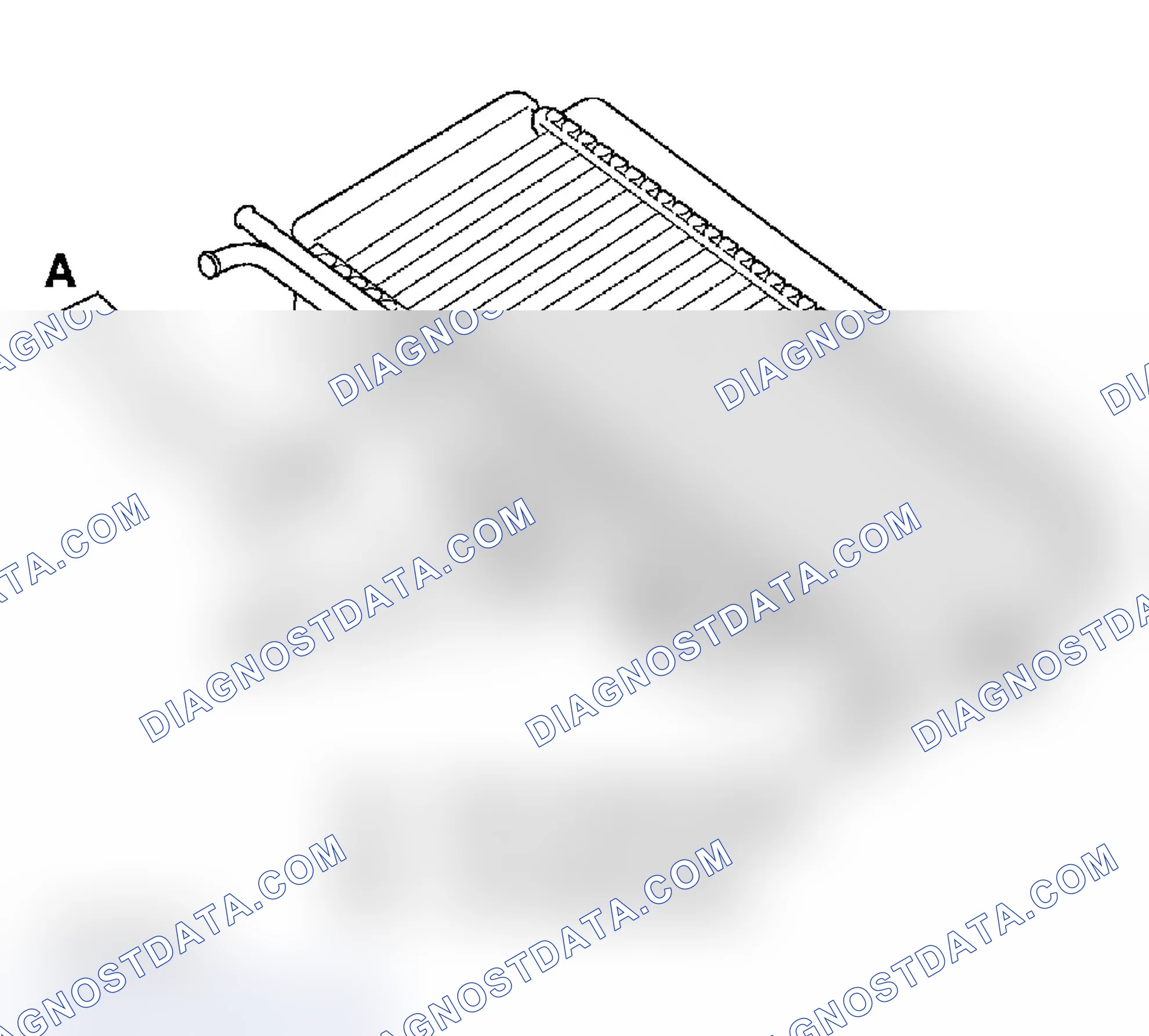Scheme 5: Intercooler