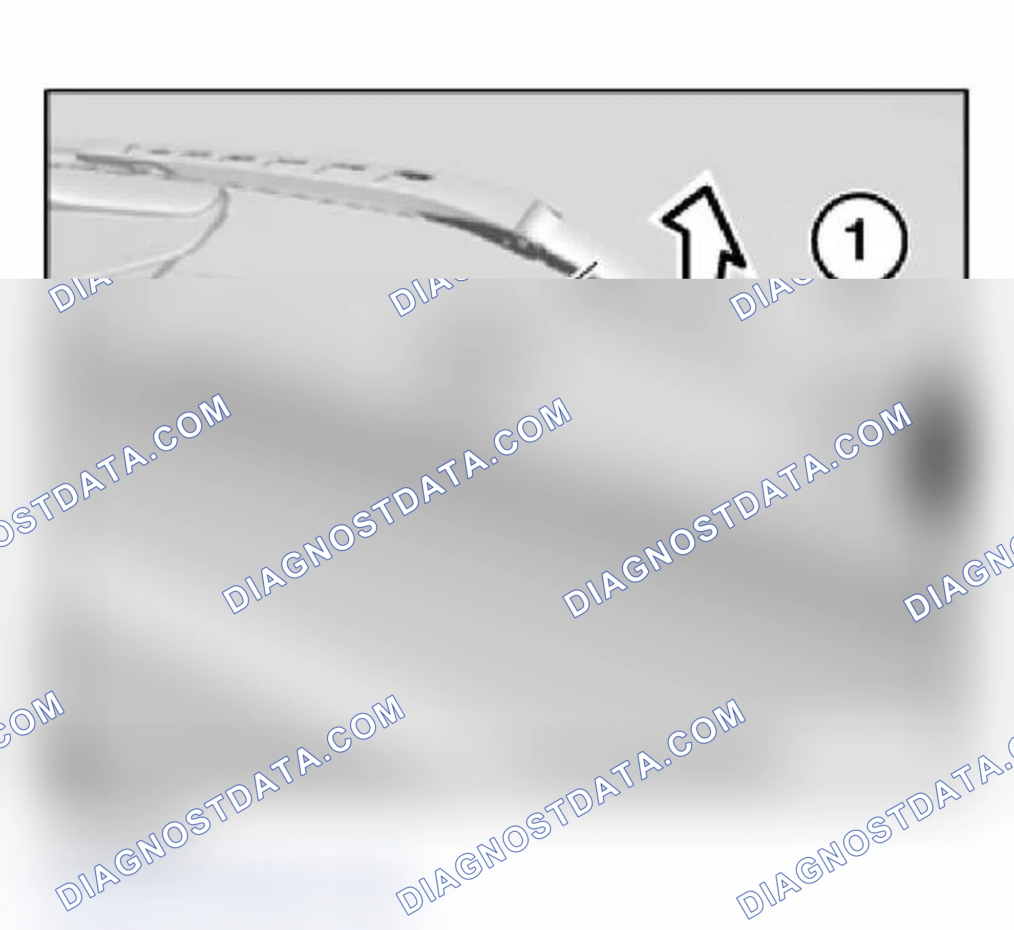 Scheme 246