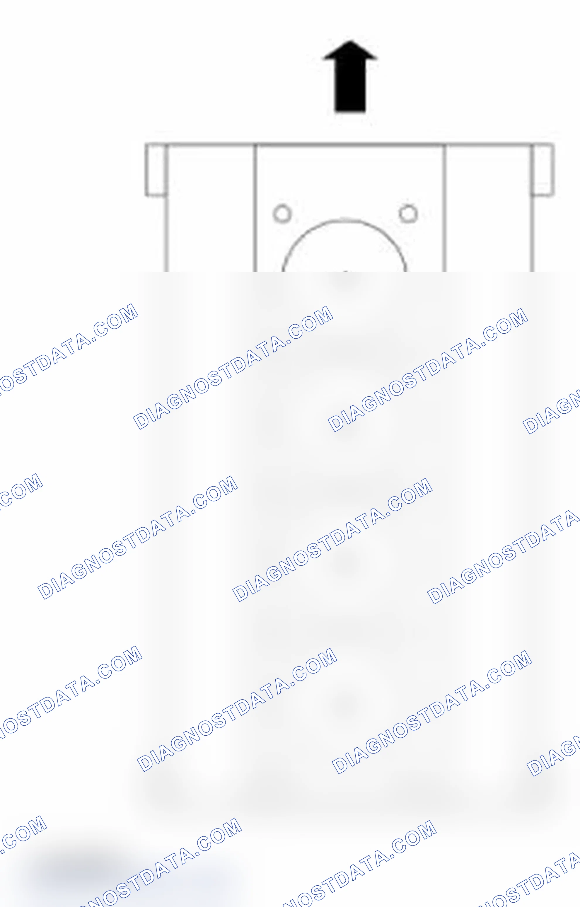 Scheme 209: Engine Cylinder Identification