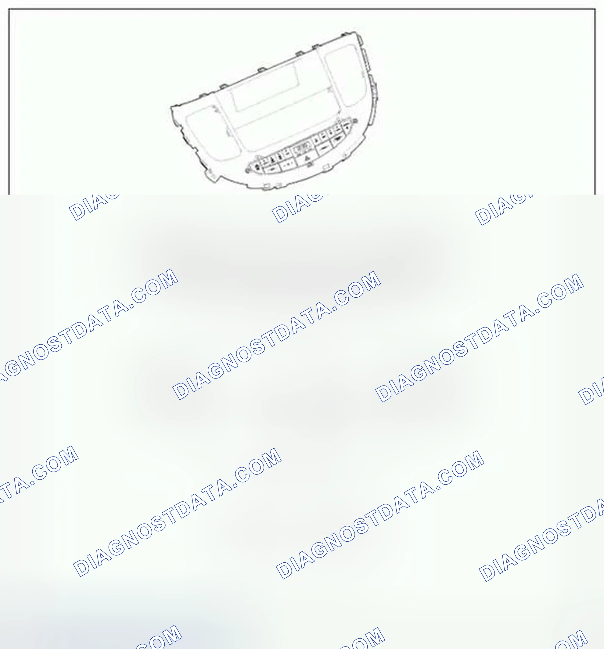 Scheme 48: Component