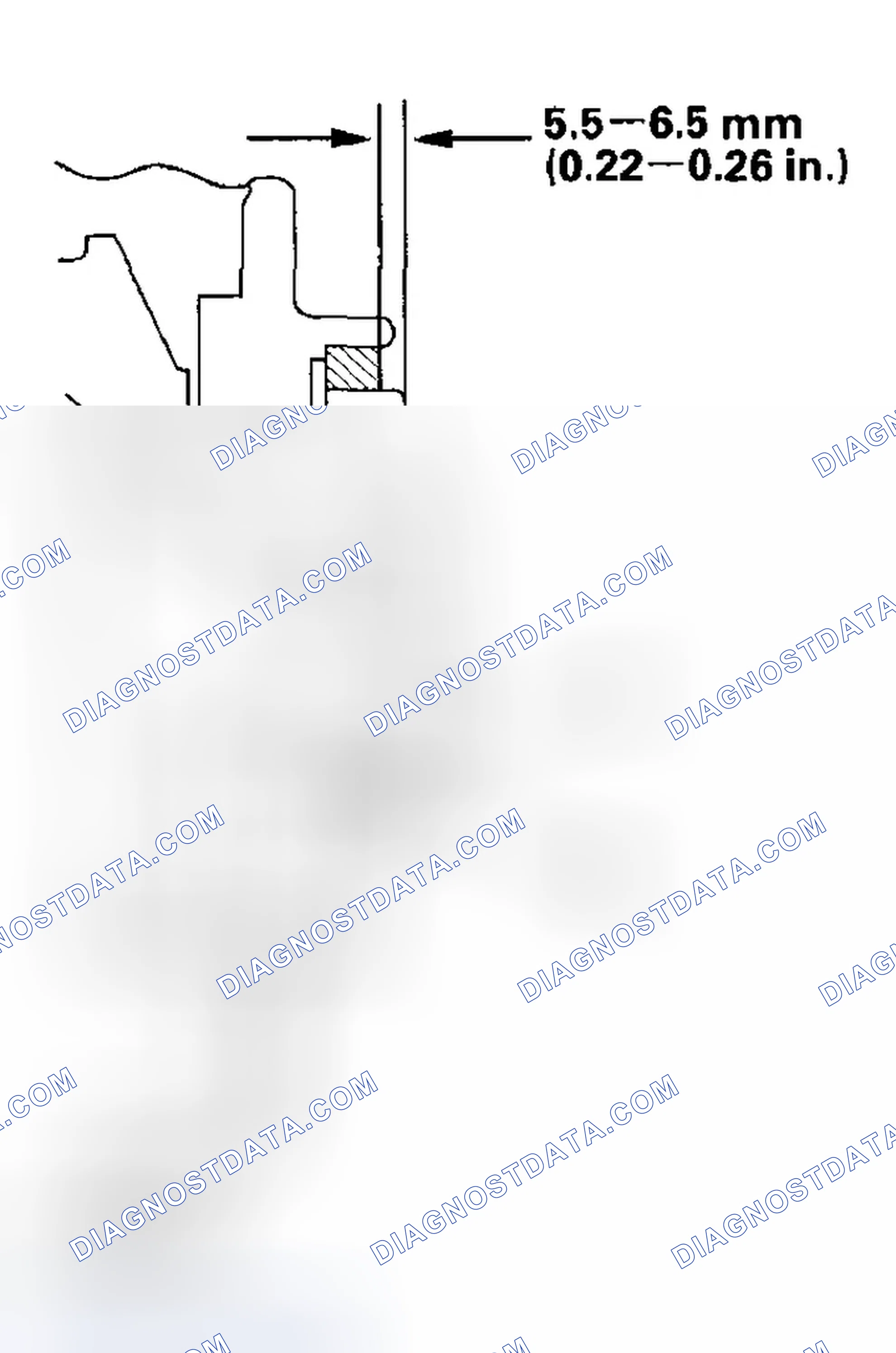 Scheme 206
