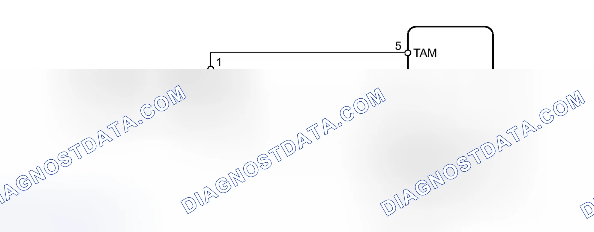 Scheme 118: WIRING DIAGRAM