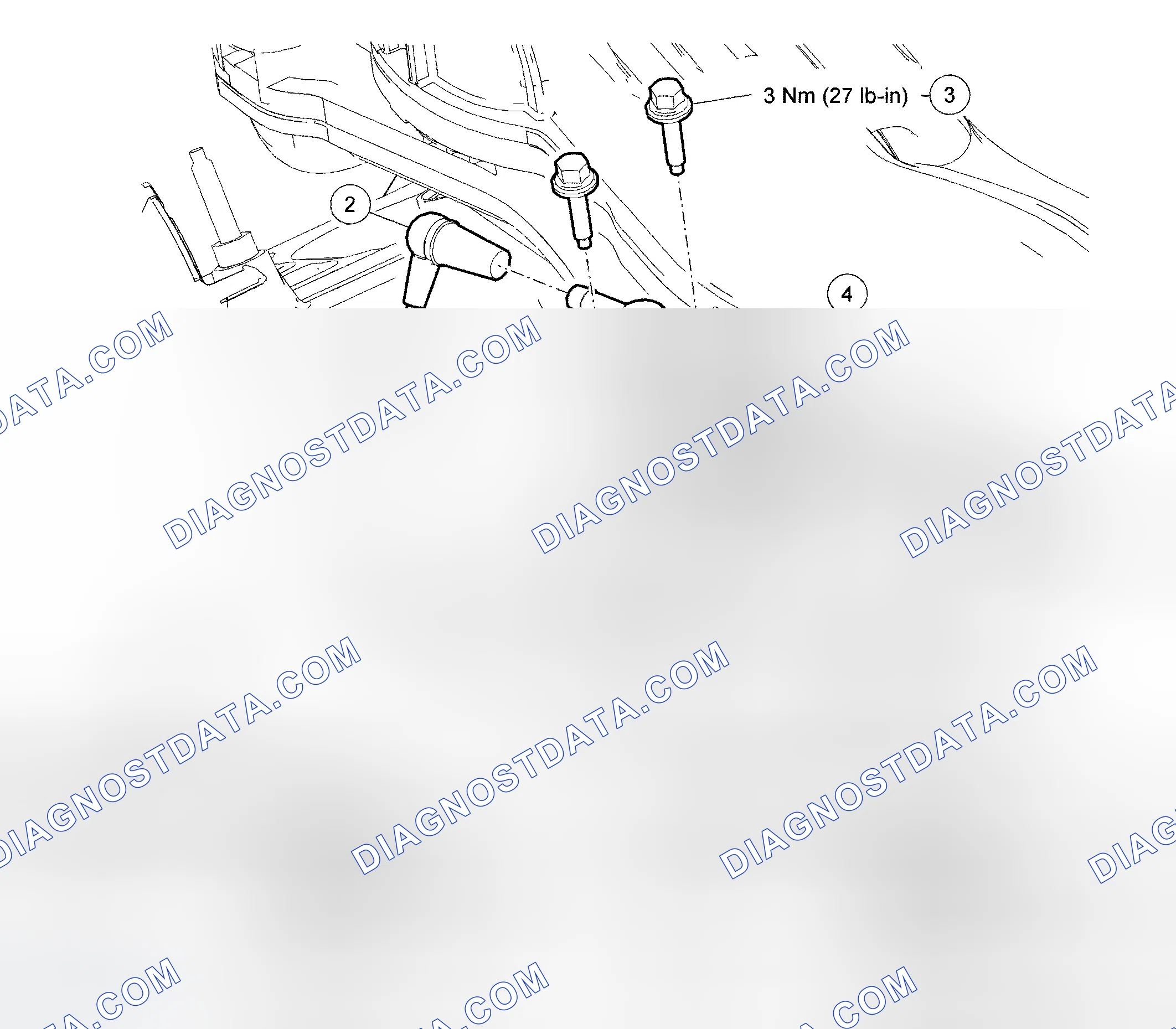 Scheme 10: Removal and Installation