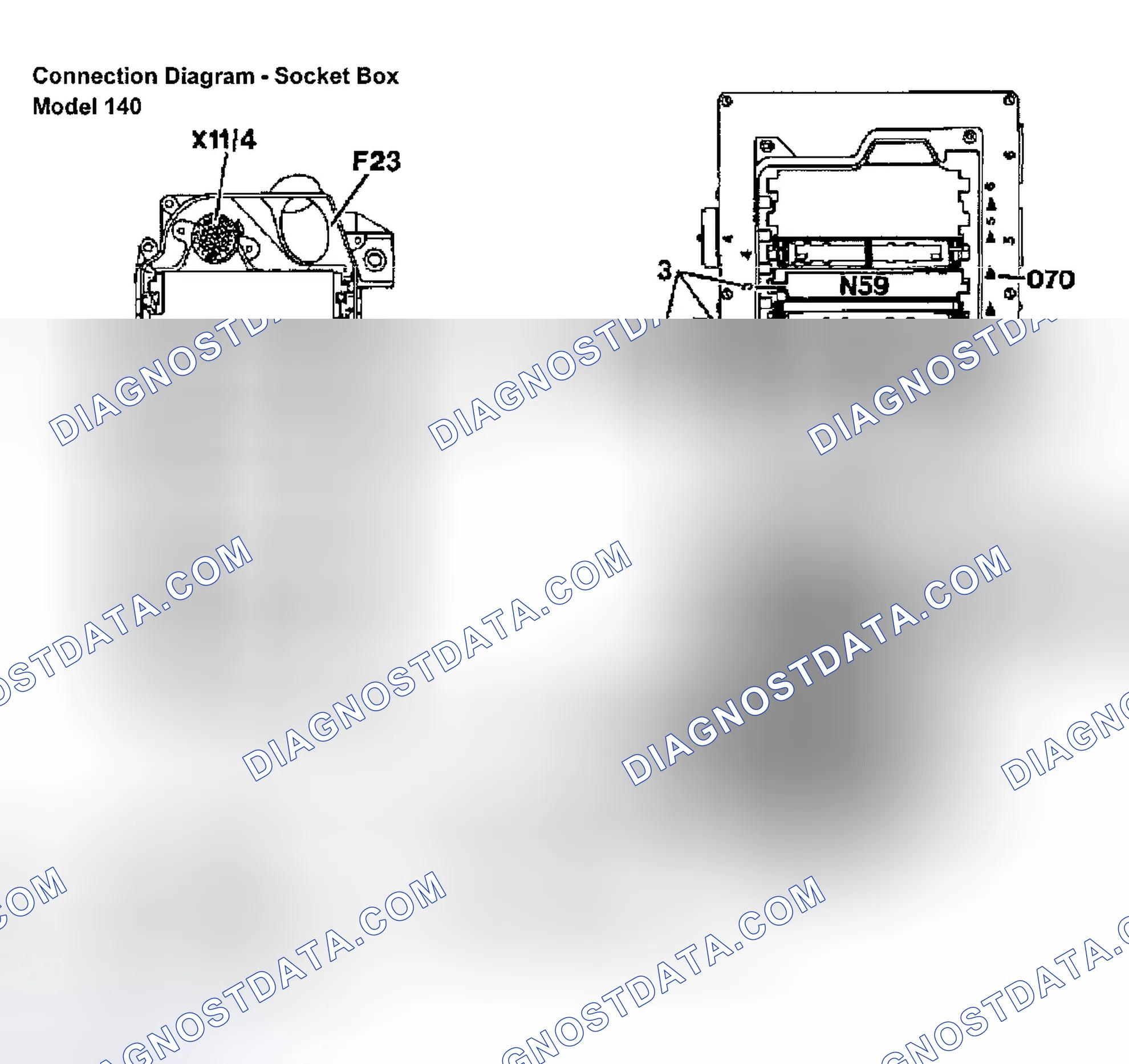 Scheme 142