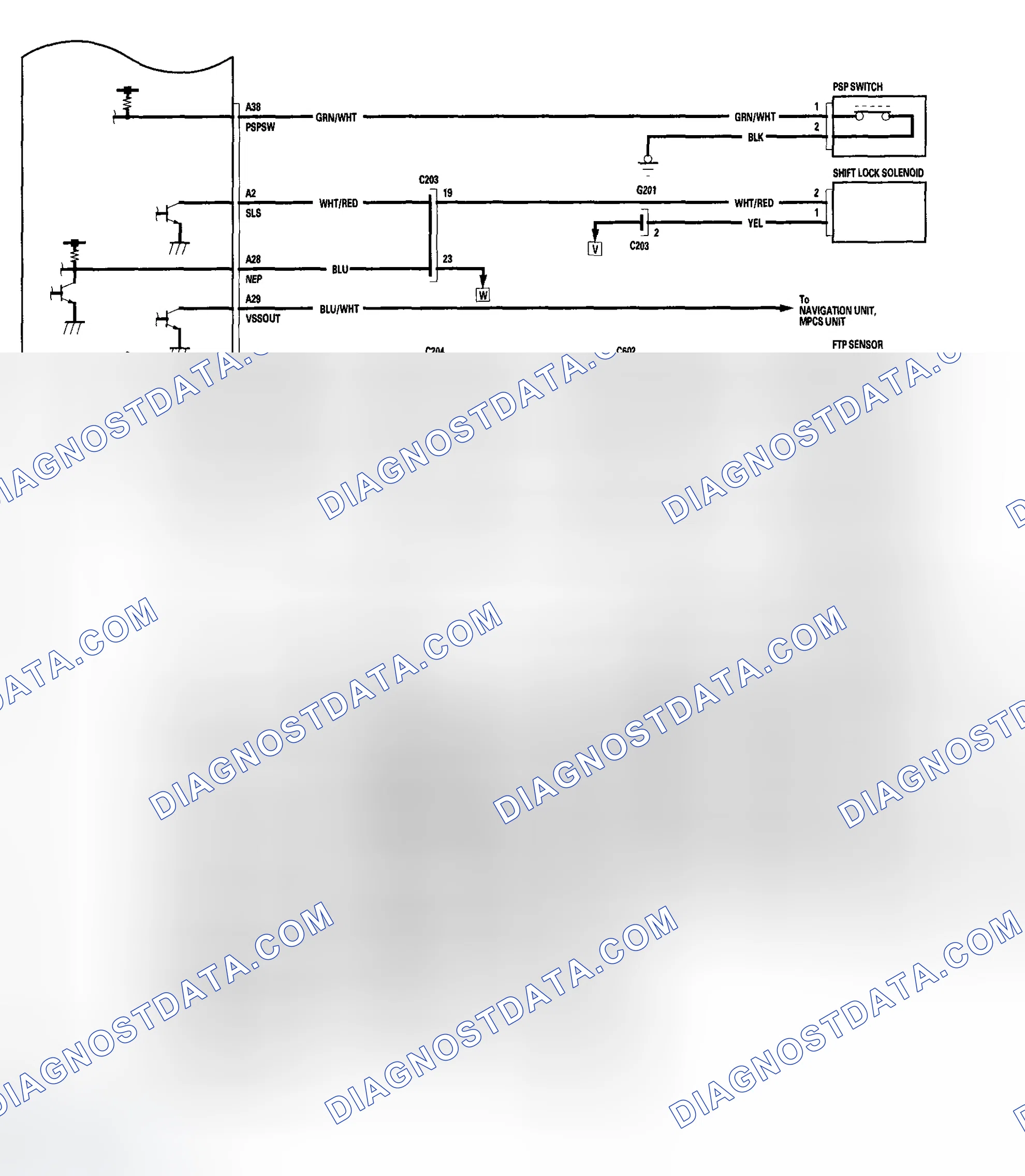 Scheme 68
