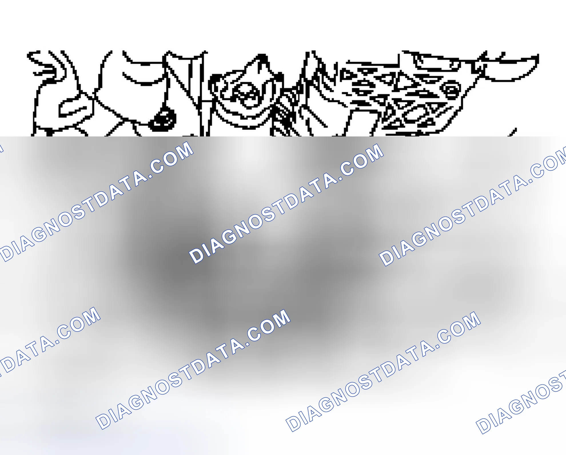 Scheme 484: Removal & Installation