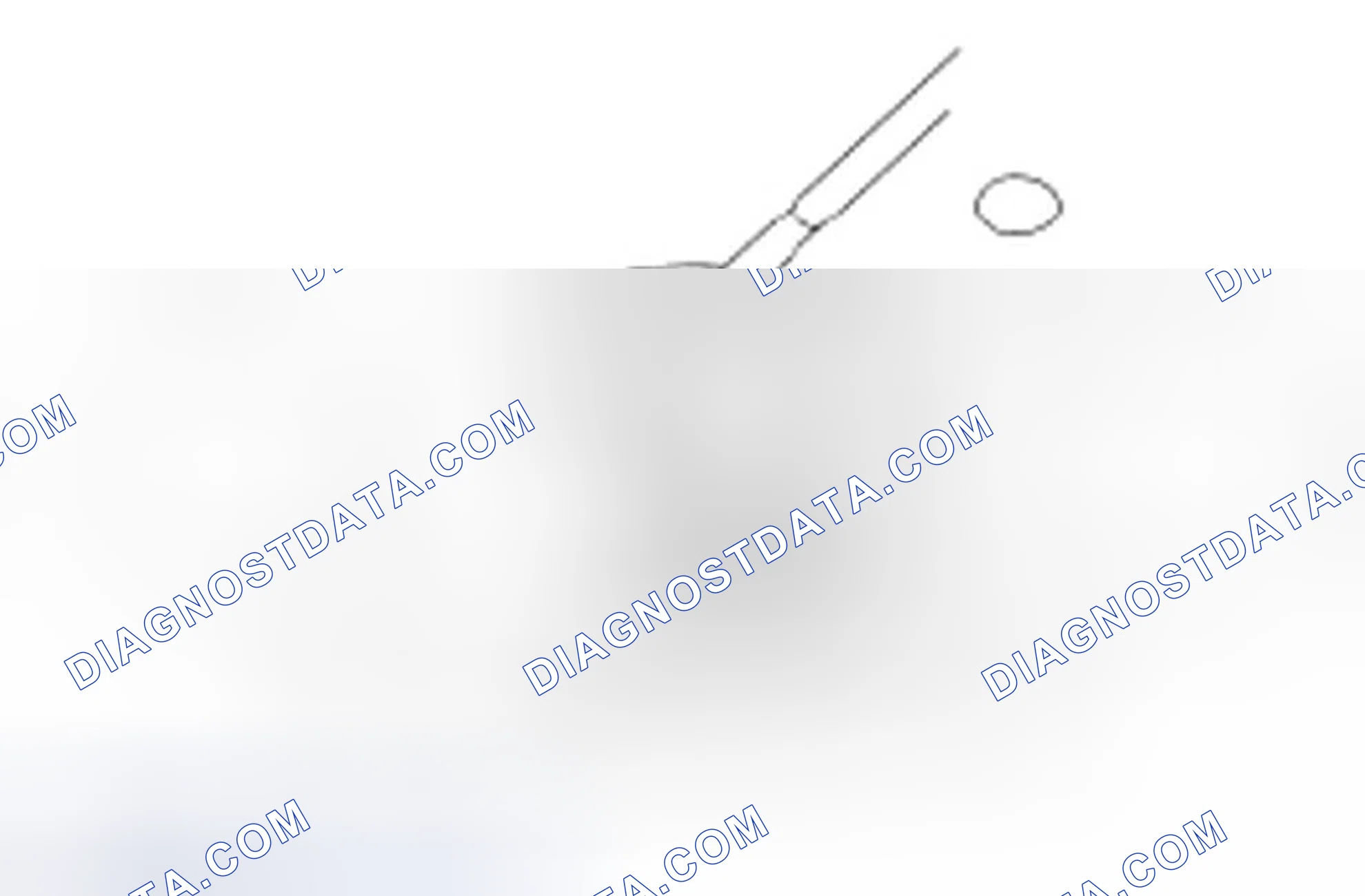 Scheme 914: Valve Seat Width