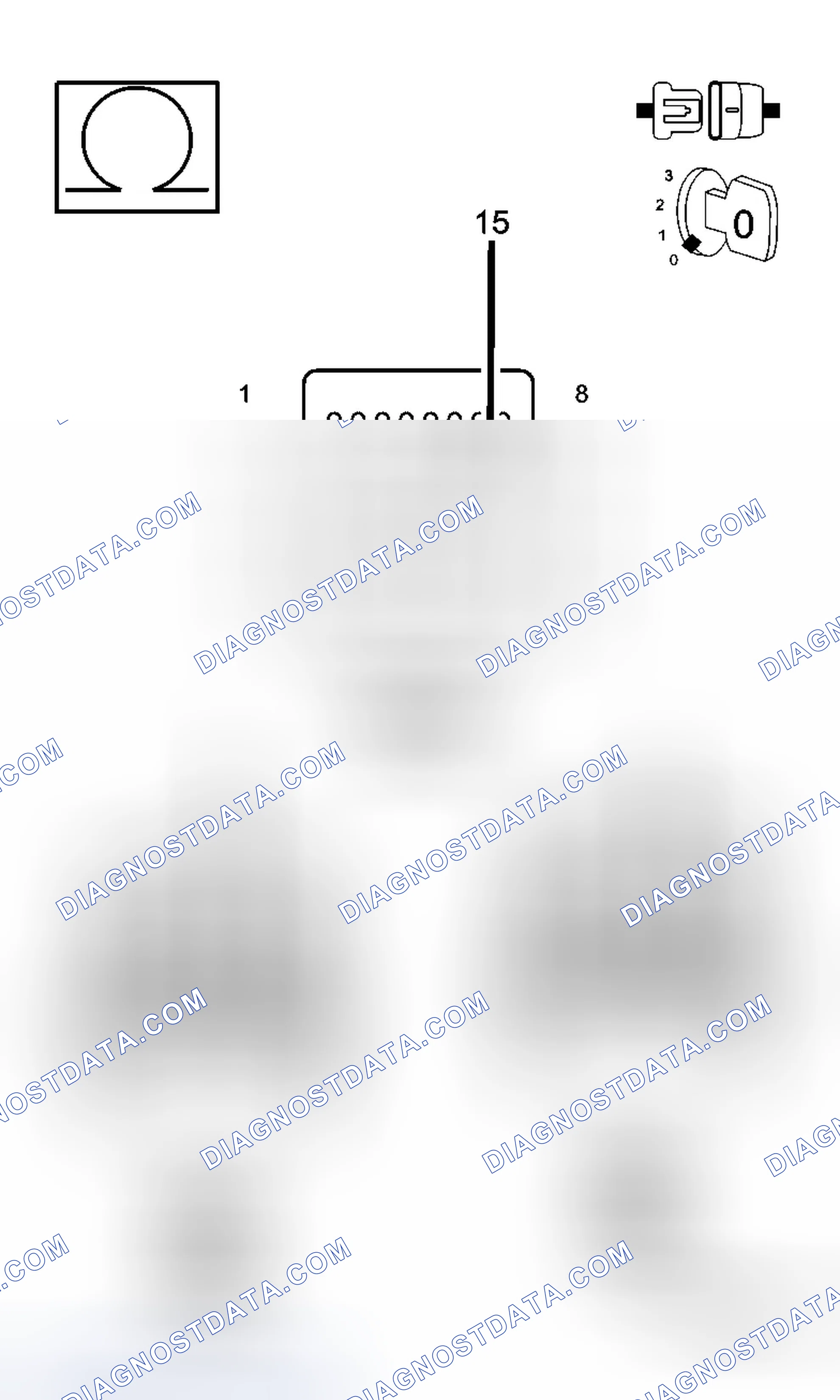 Scheme 397