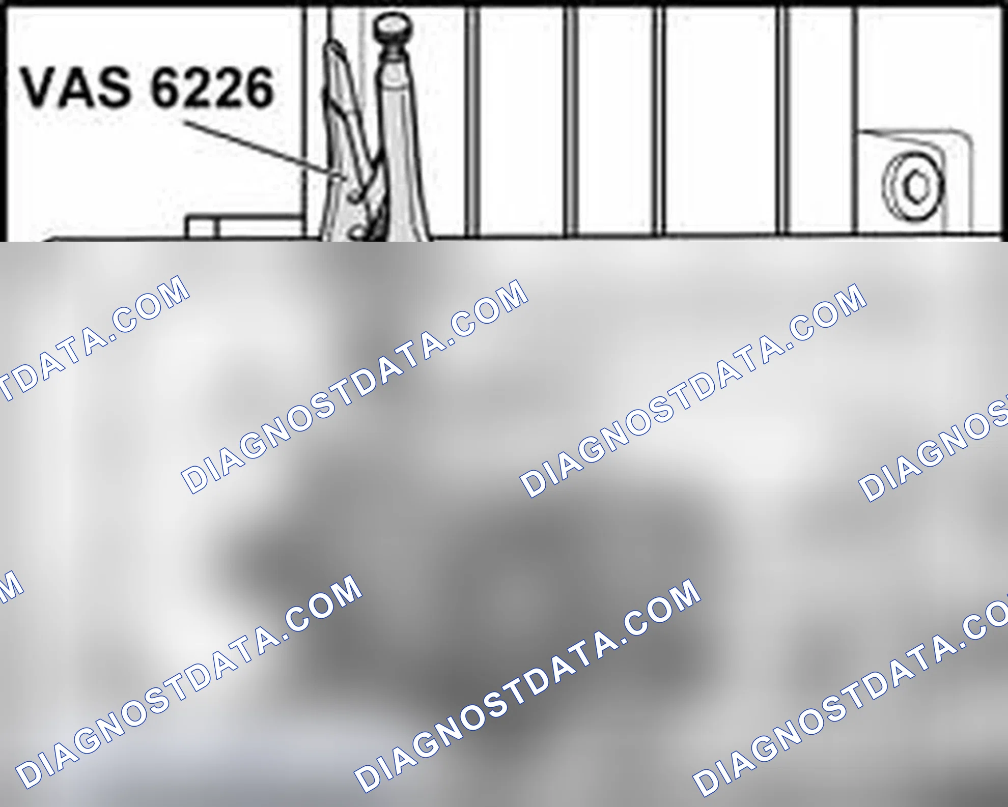 Scheme 427