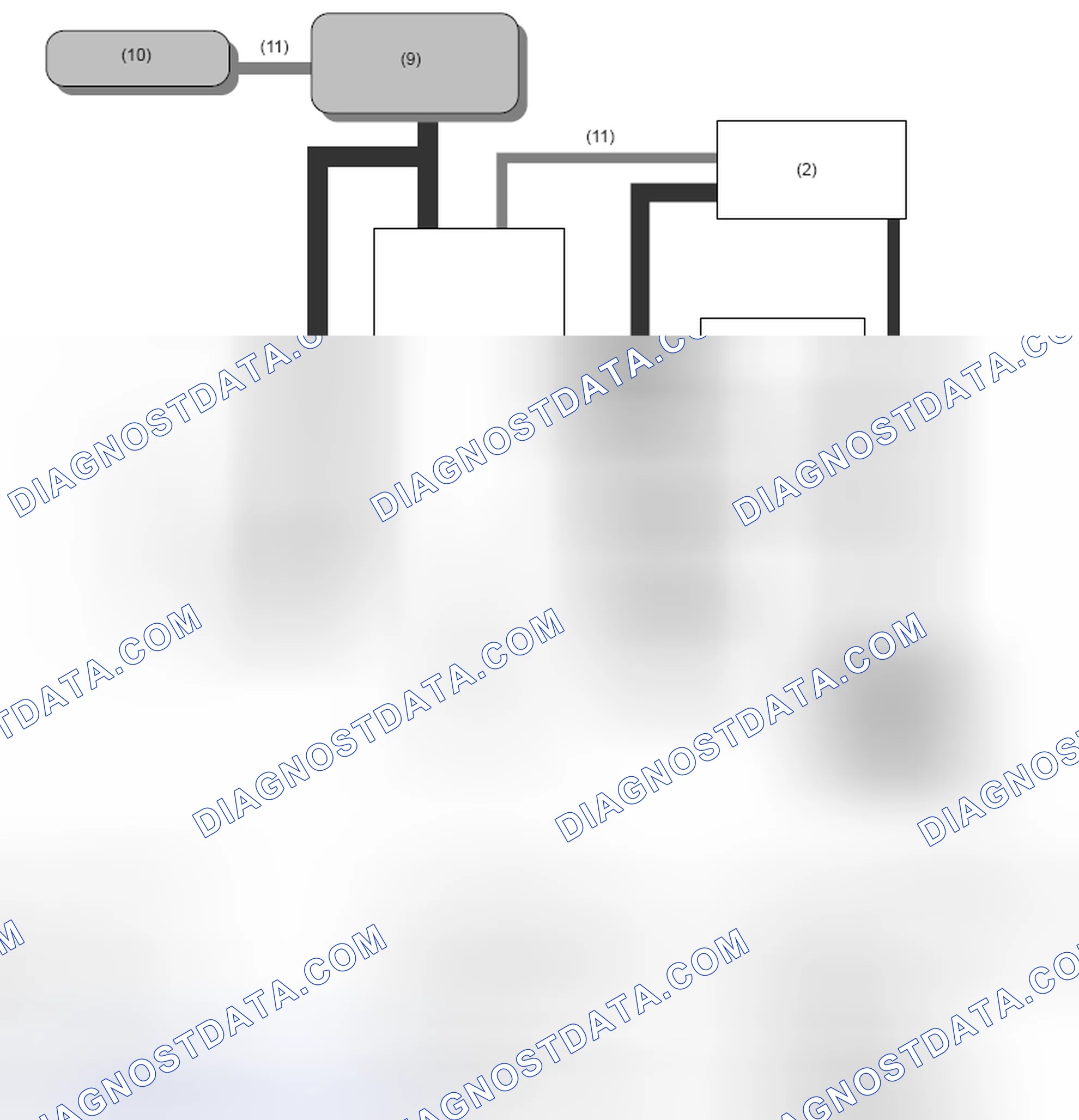 Scheme 37