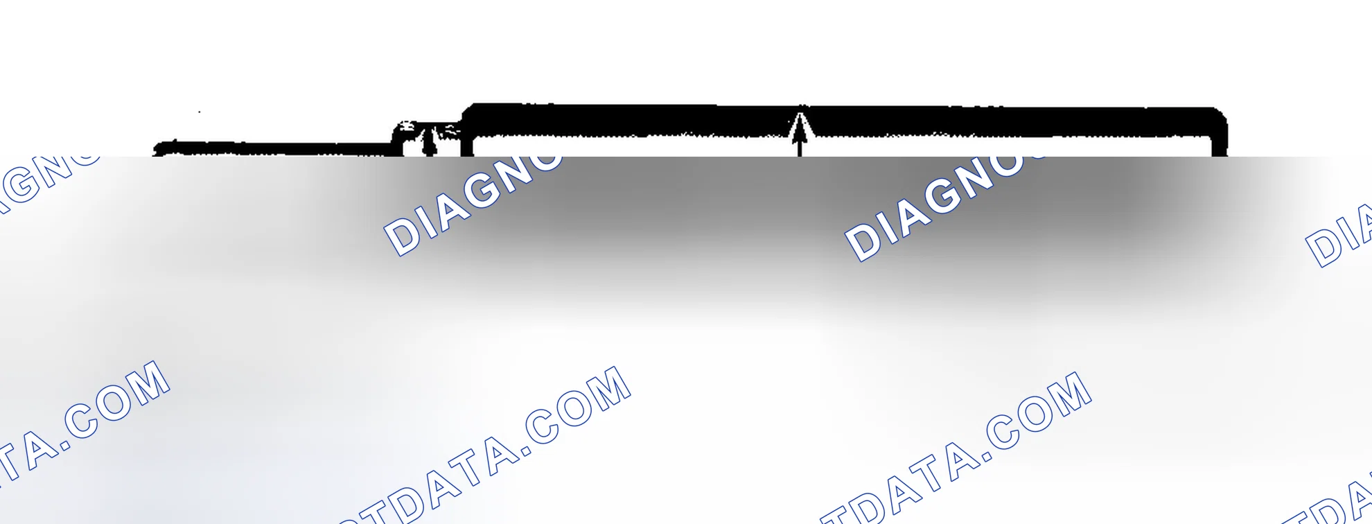 Scheme 17: Typical Valve Guide Remover & Installer