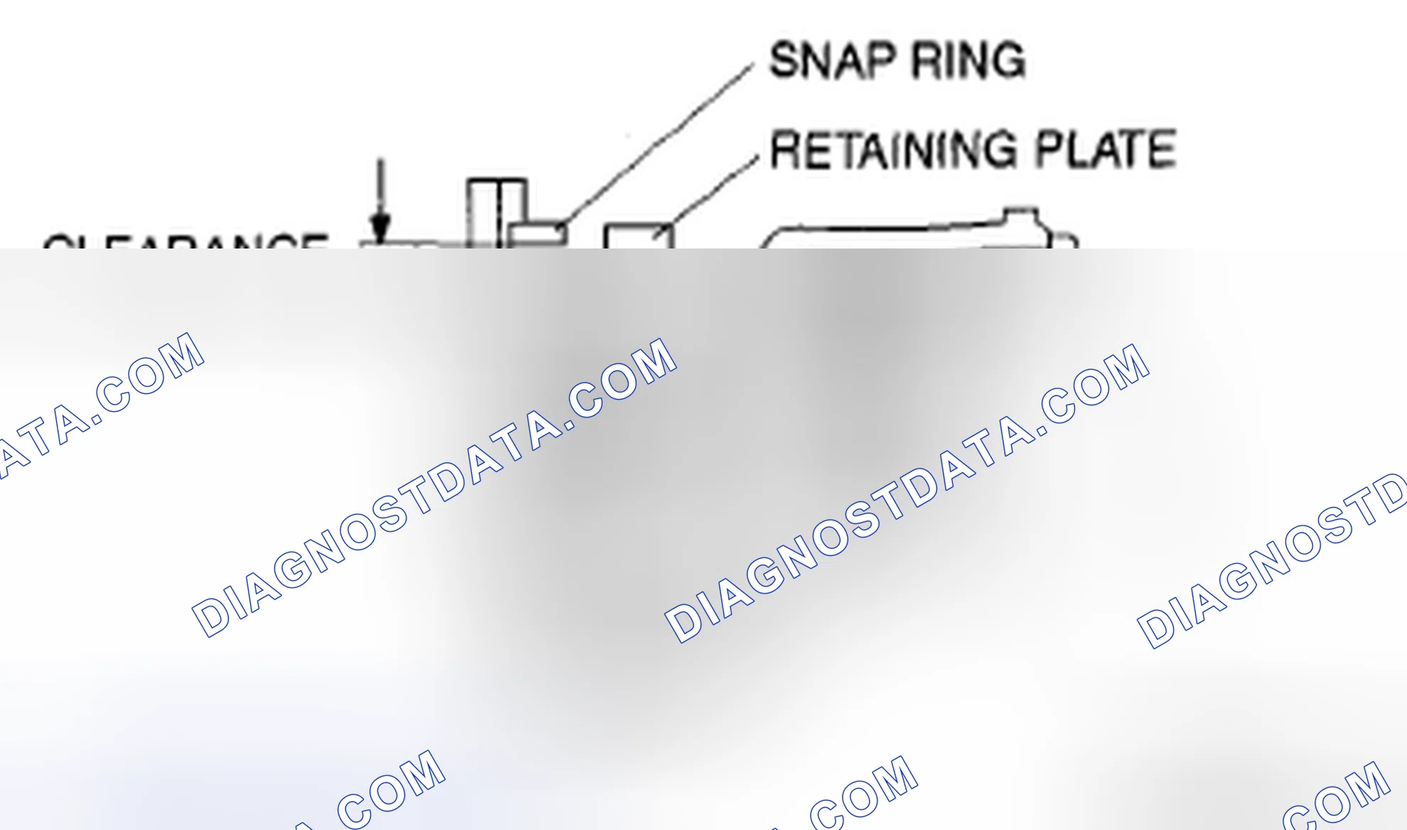 Scheme 303