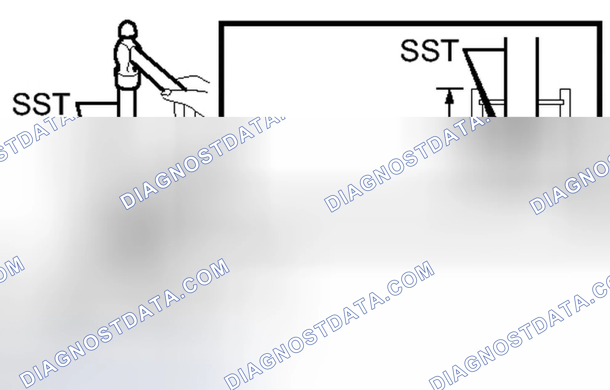 Scheme 96