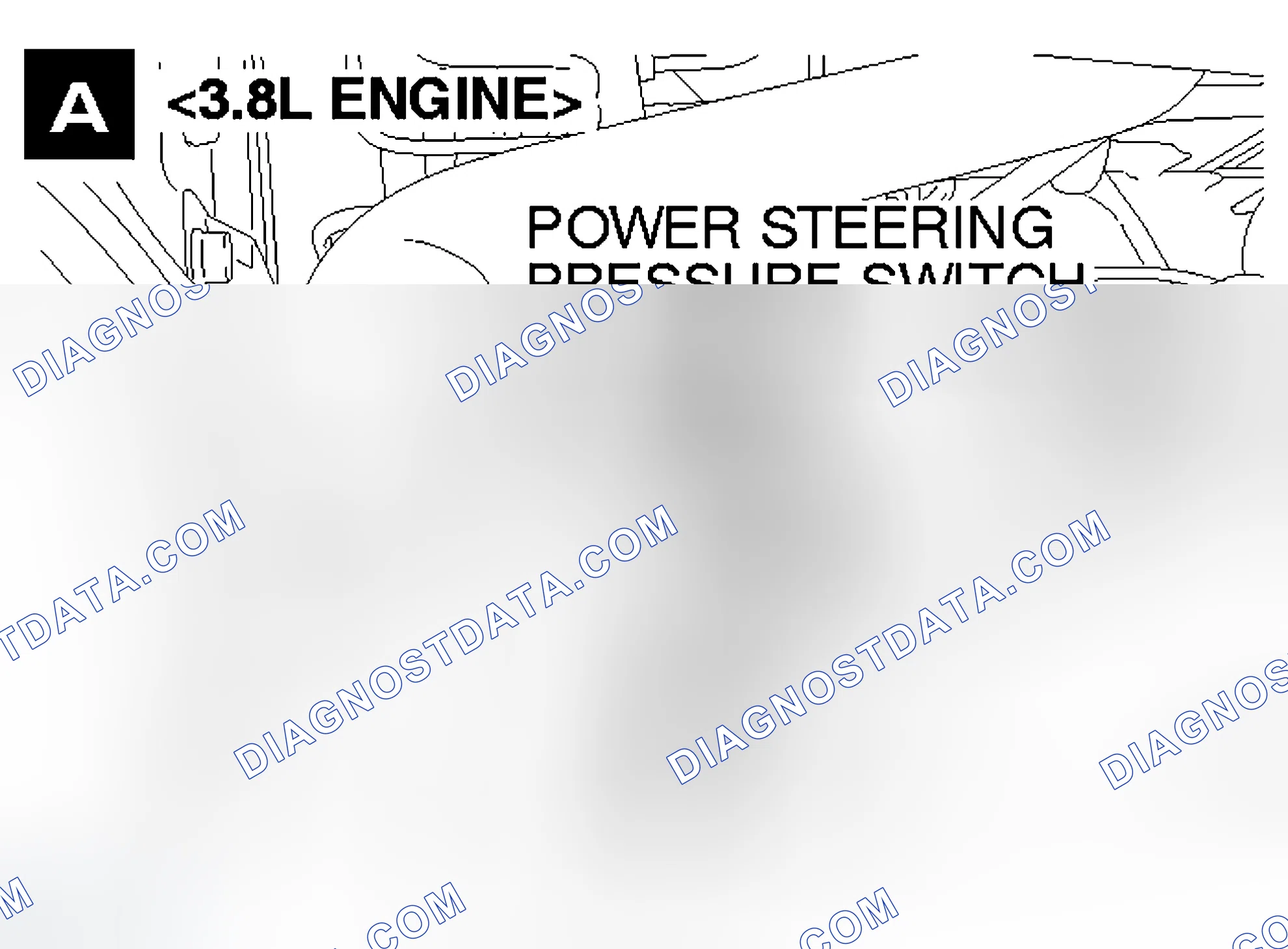 Scheme 32