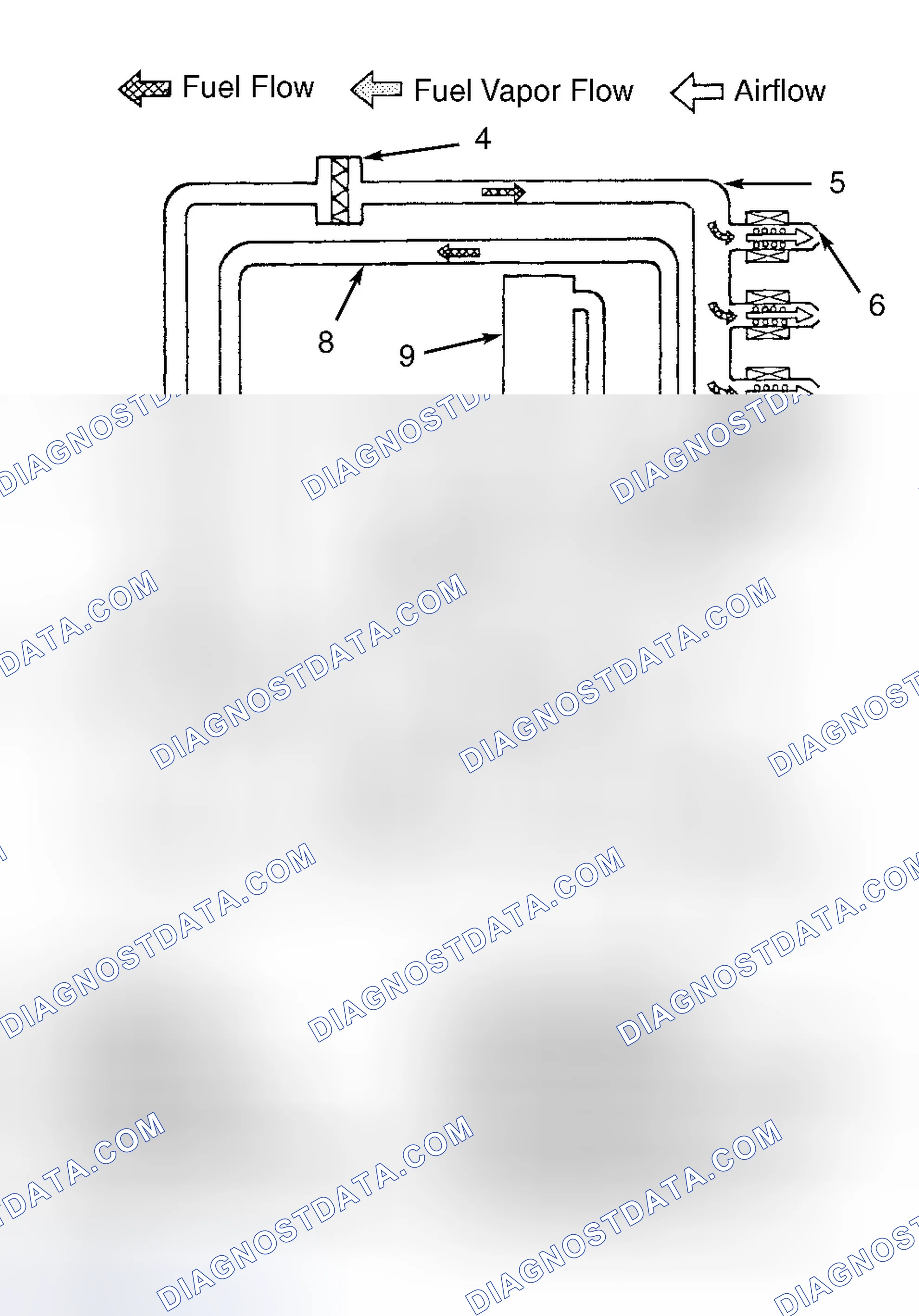 Scheme 11