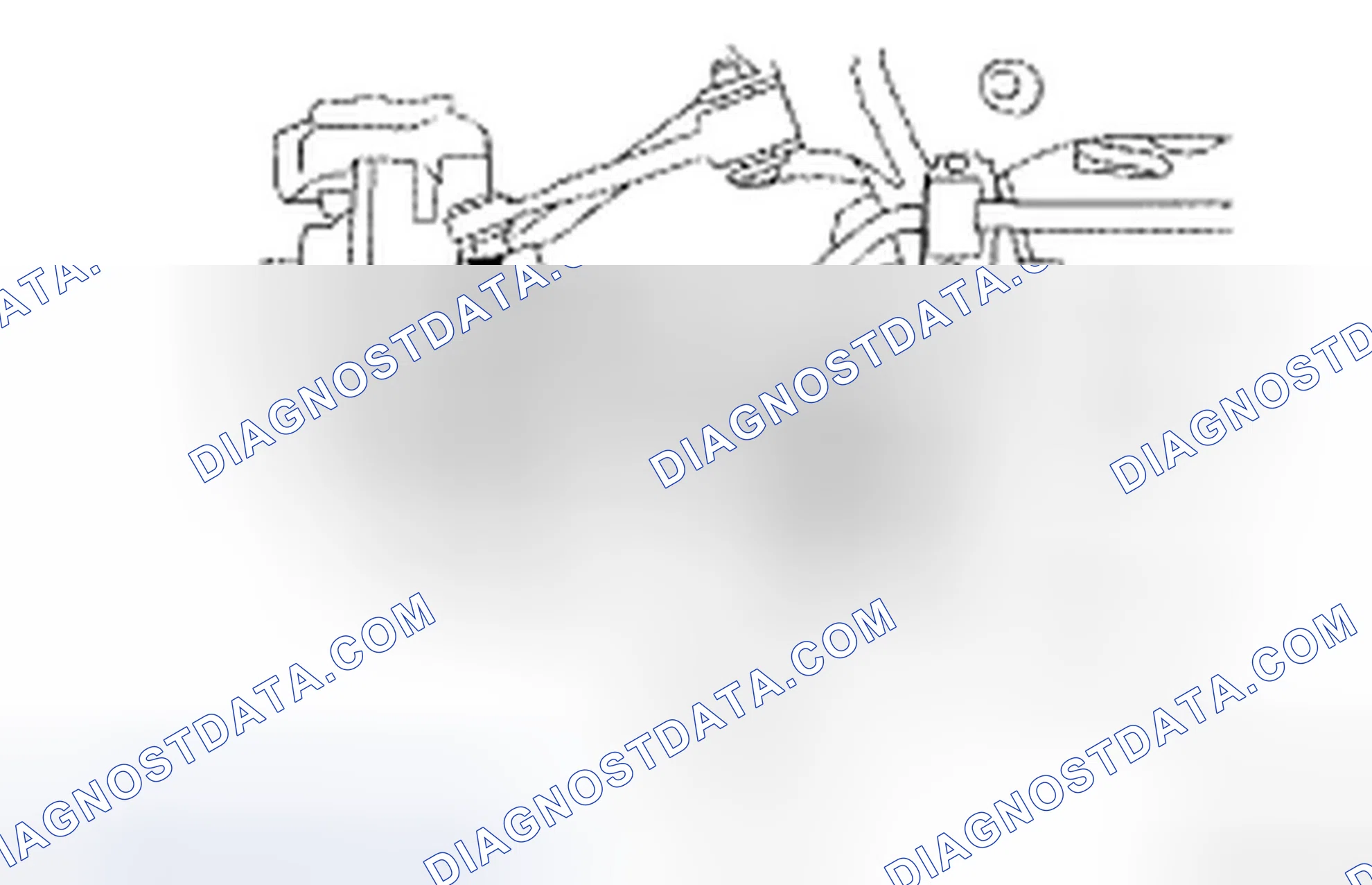 Scheme 20