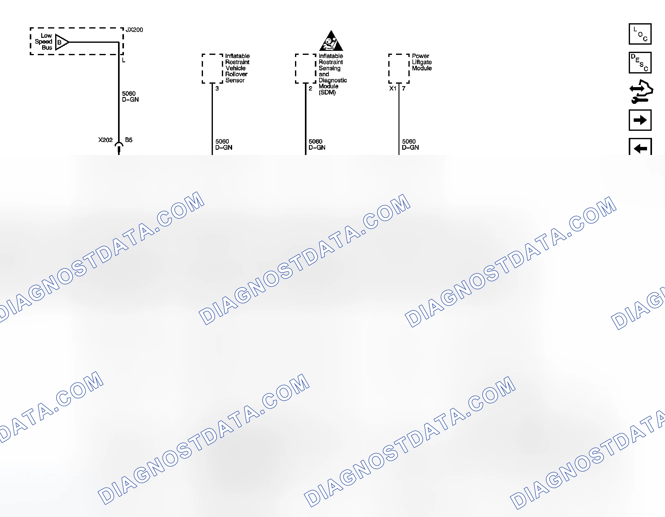 Scheme 4