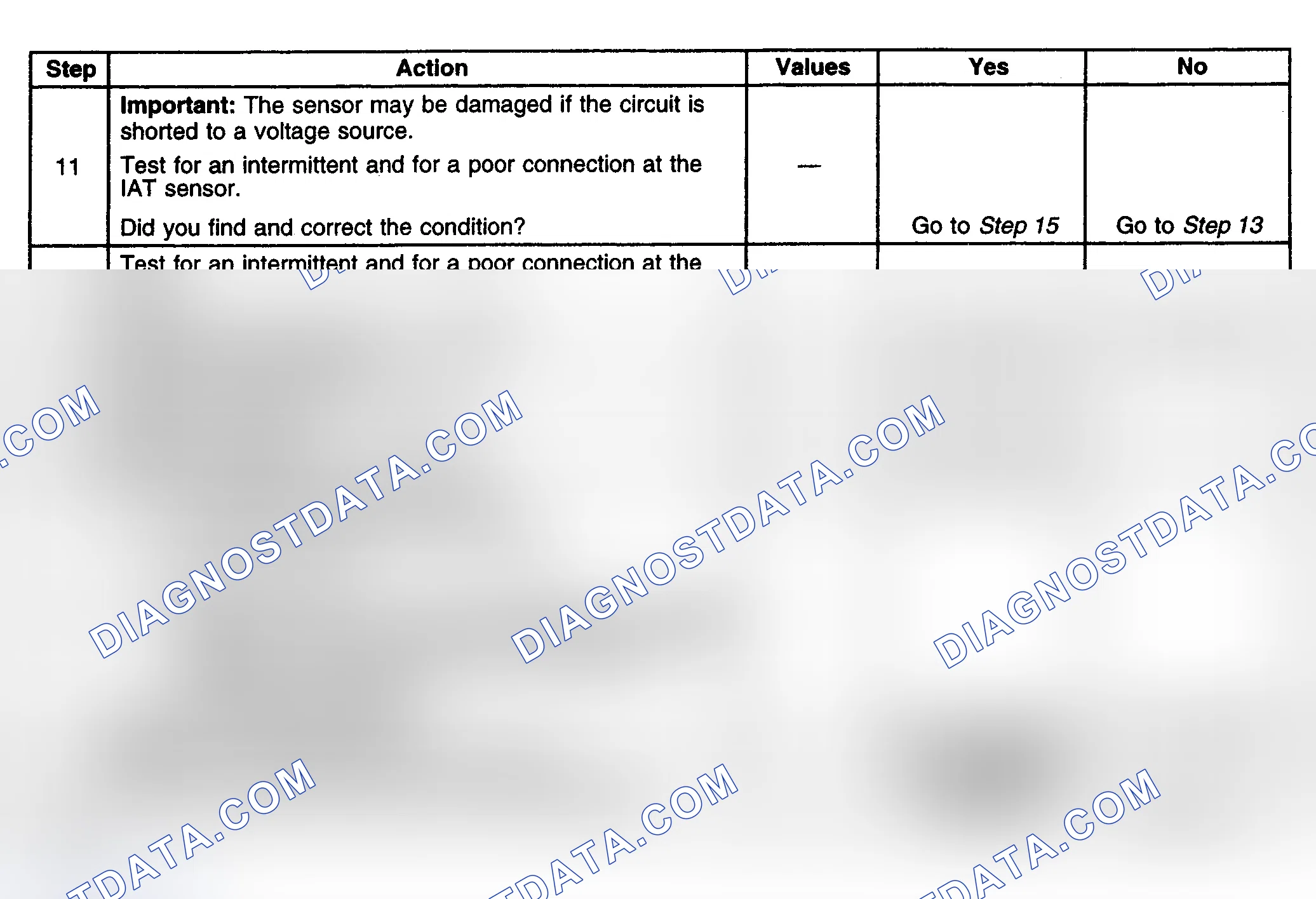 Scheme 293