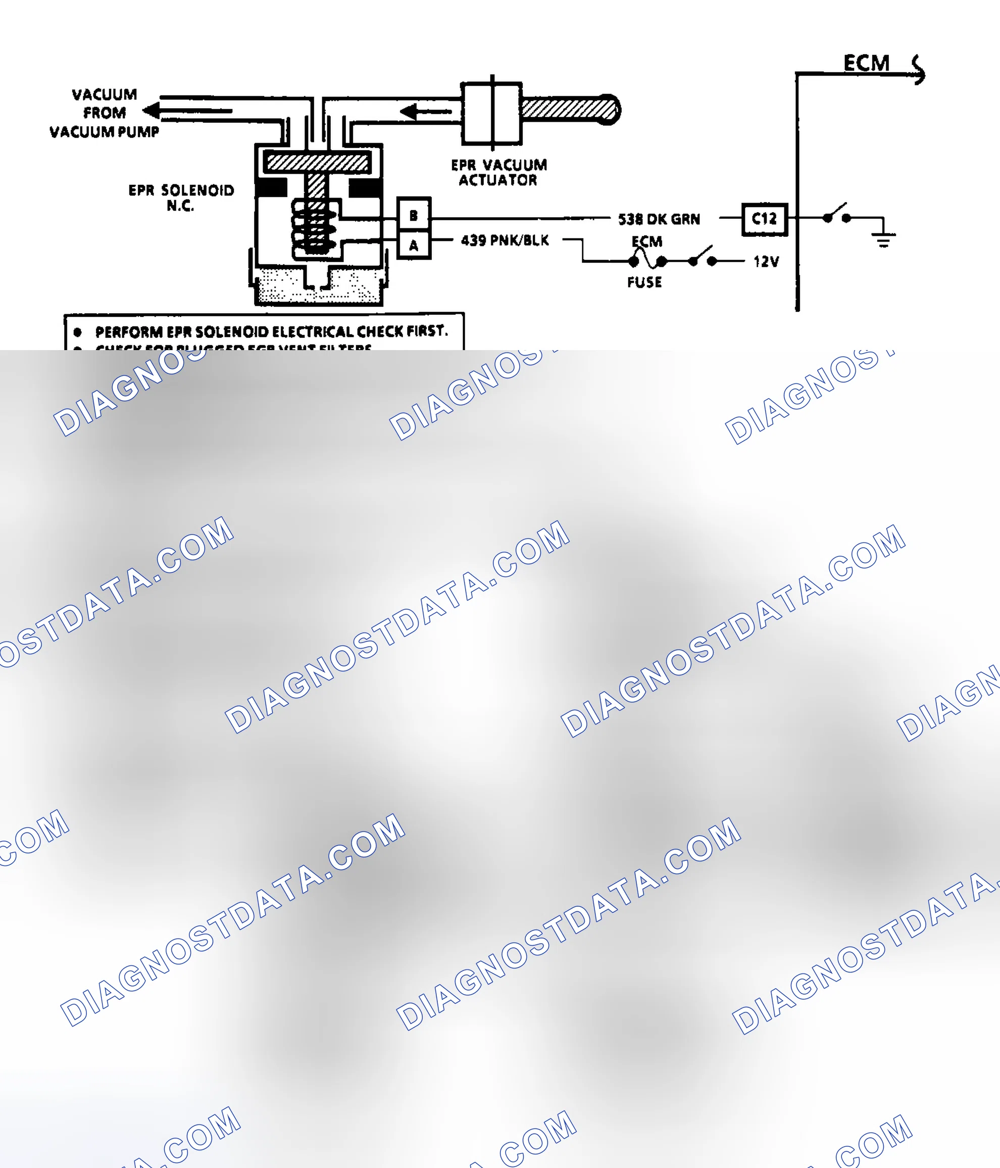 Scheme 158