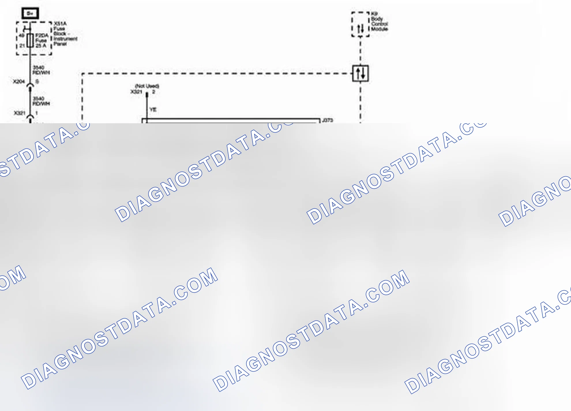 Scheme 17: Sunroof and Sunshade (C3U)