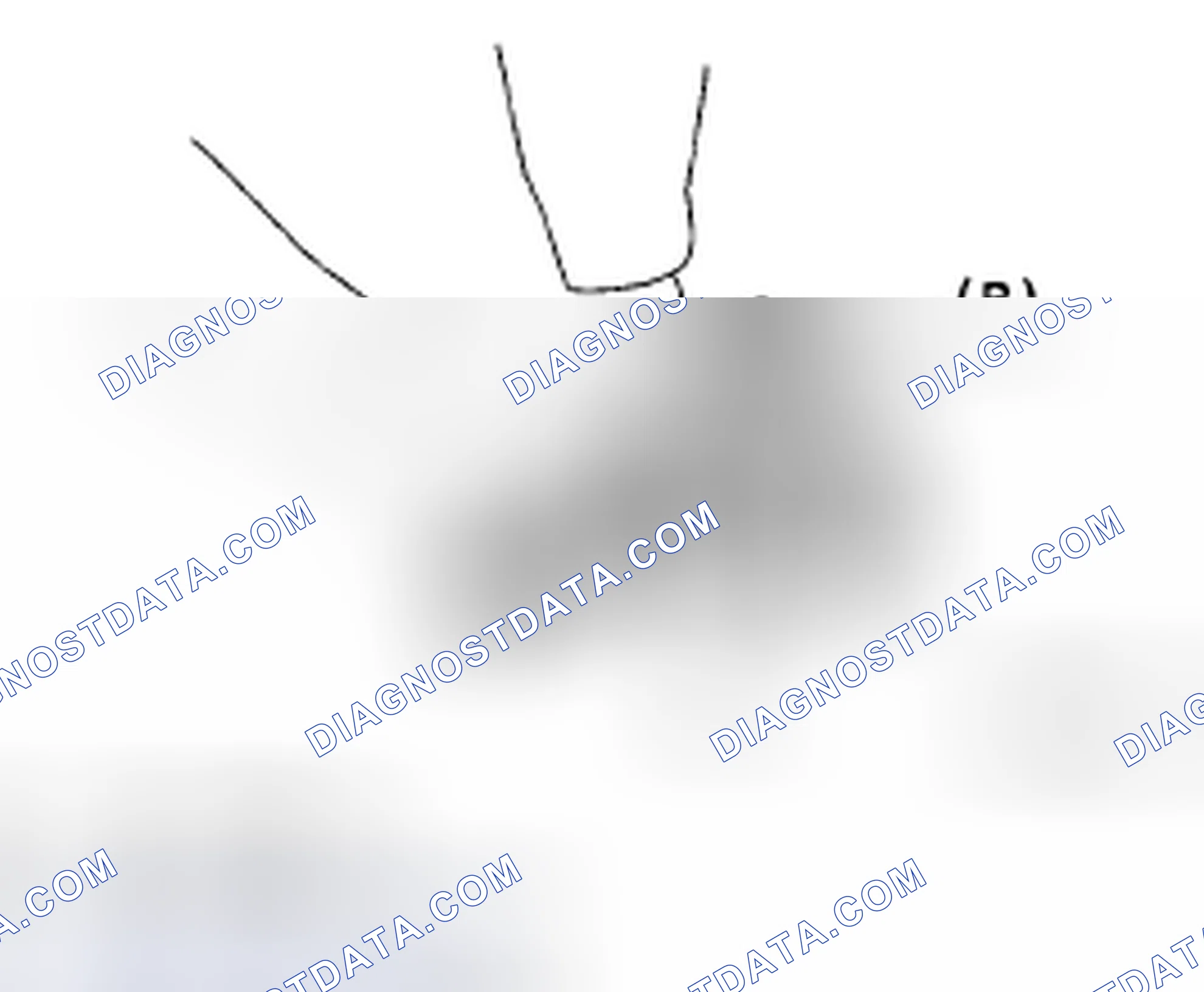 Scheme 274: DISASSEMBLY
