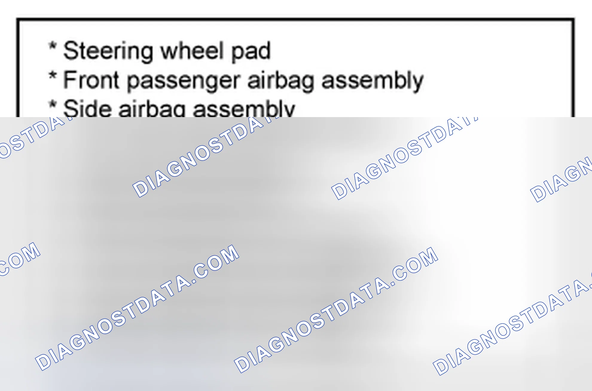 Scheme 139: SRS