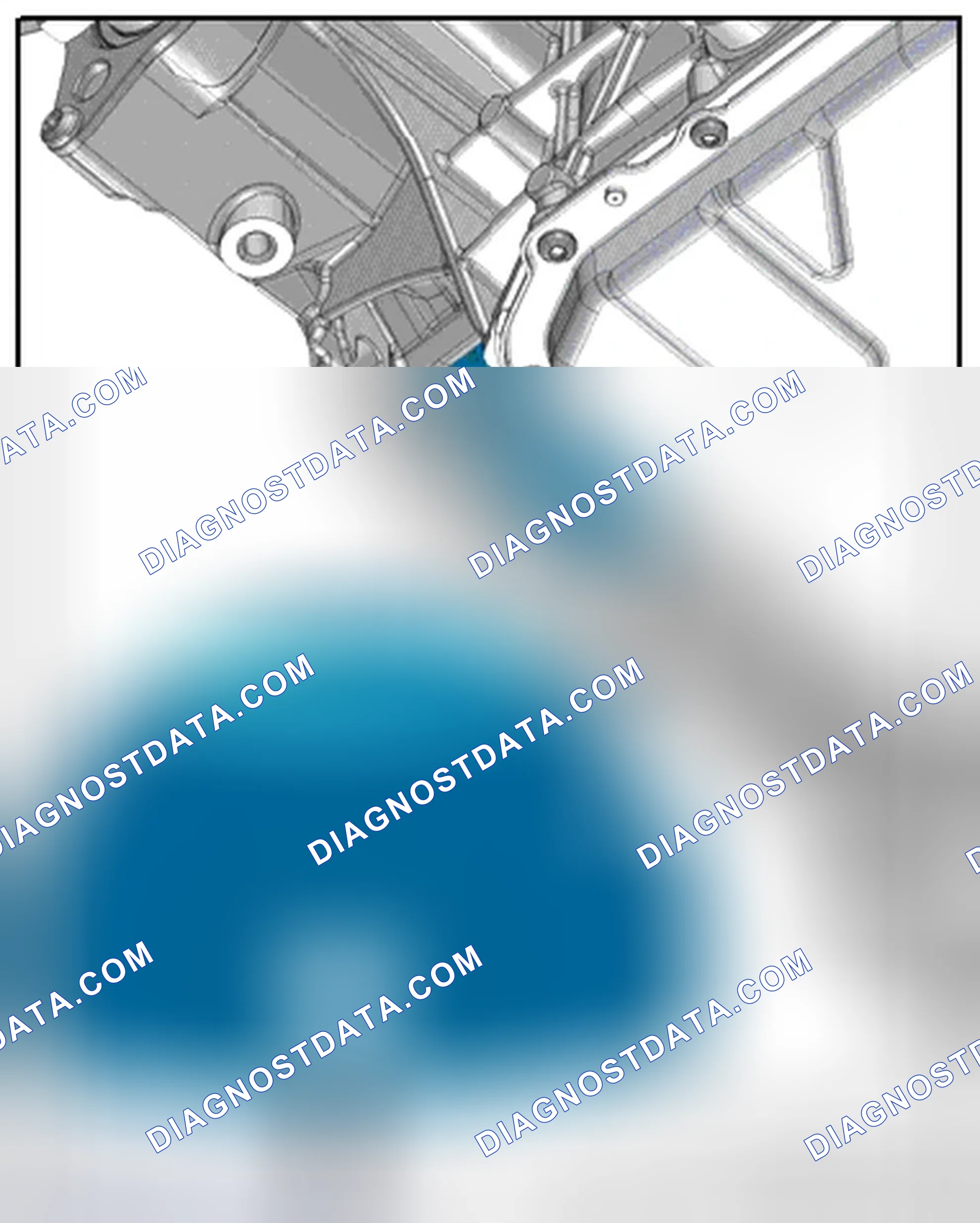 Scheme 123