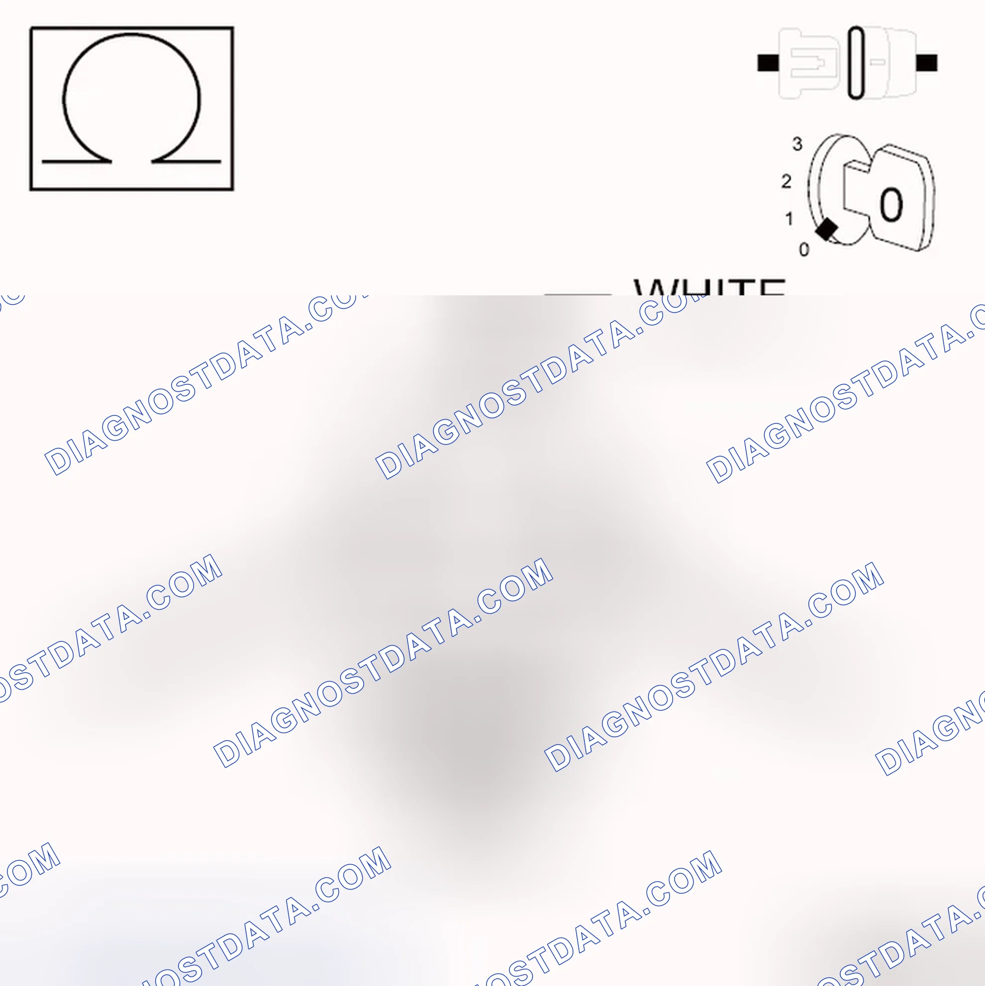 Scheme 151: Diagnostic Test