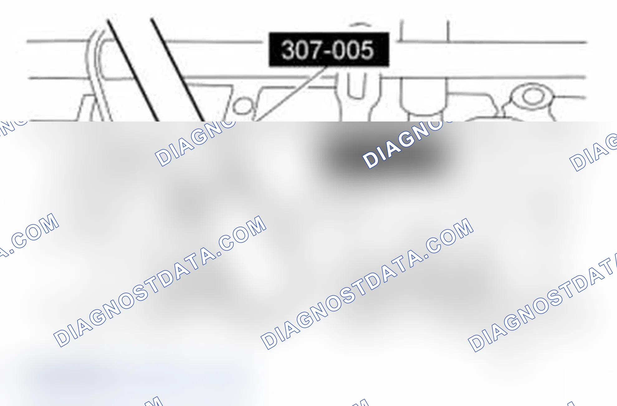 Scheme 1321: Disassembly