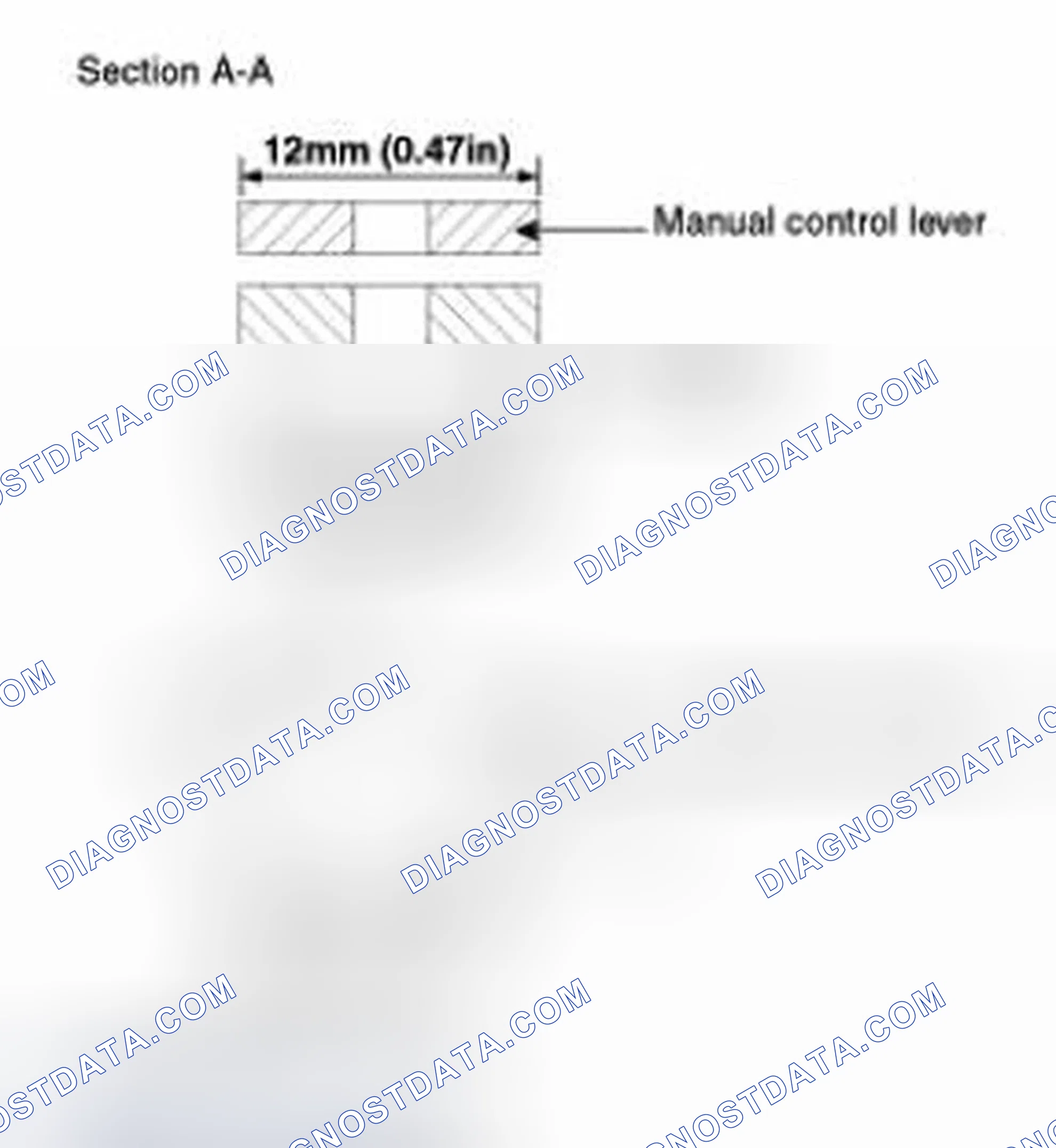 Scheme 136