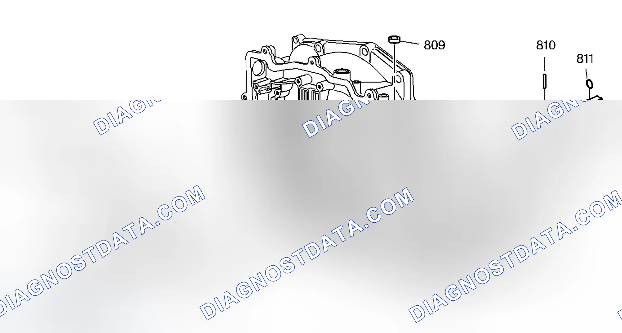 Scheme 306