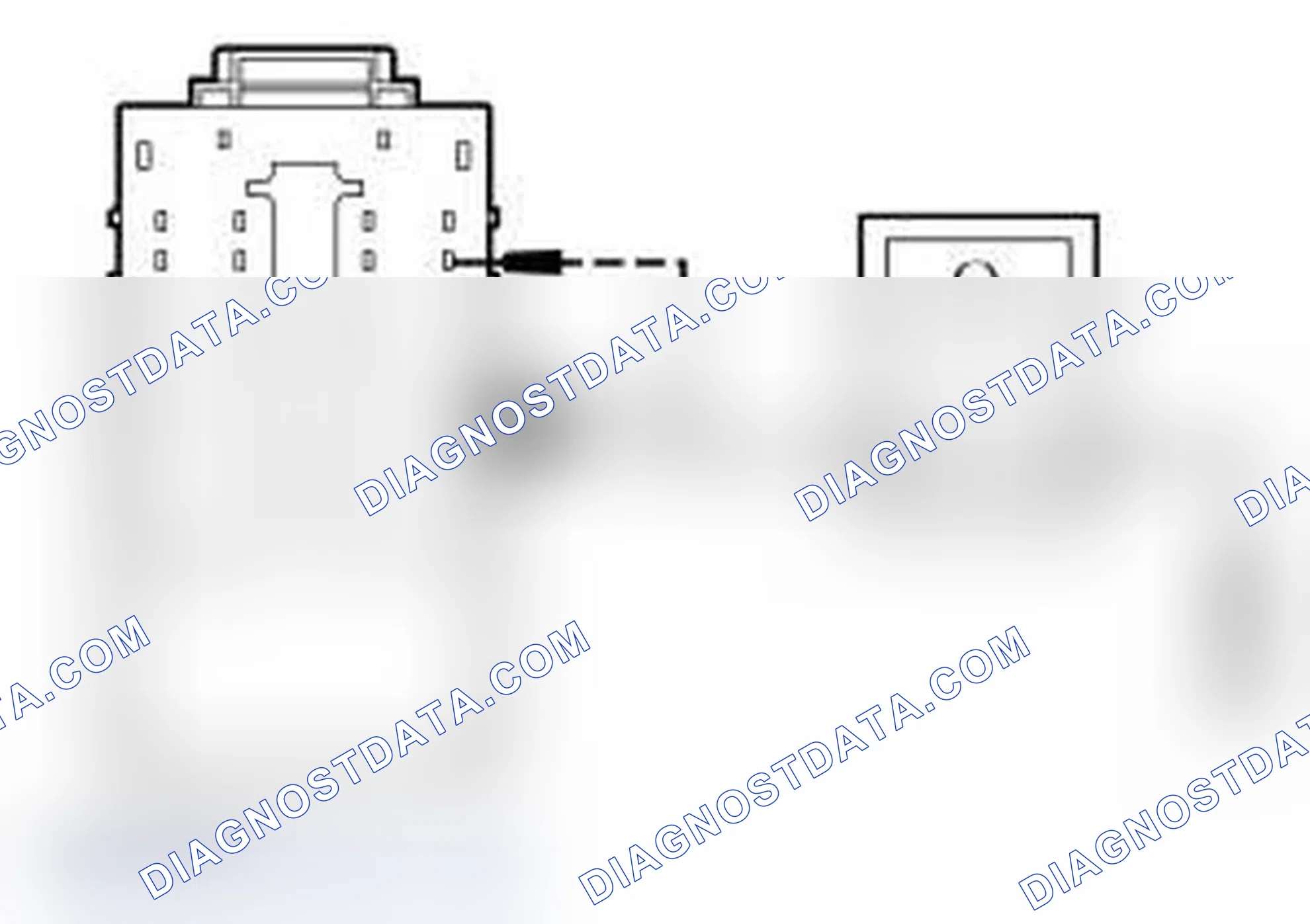 Scheme 38