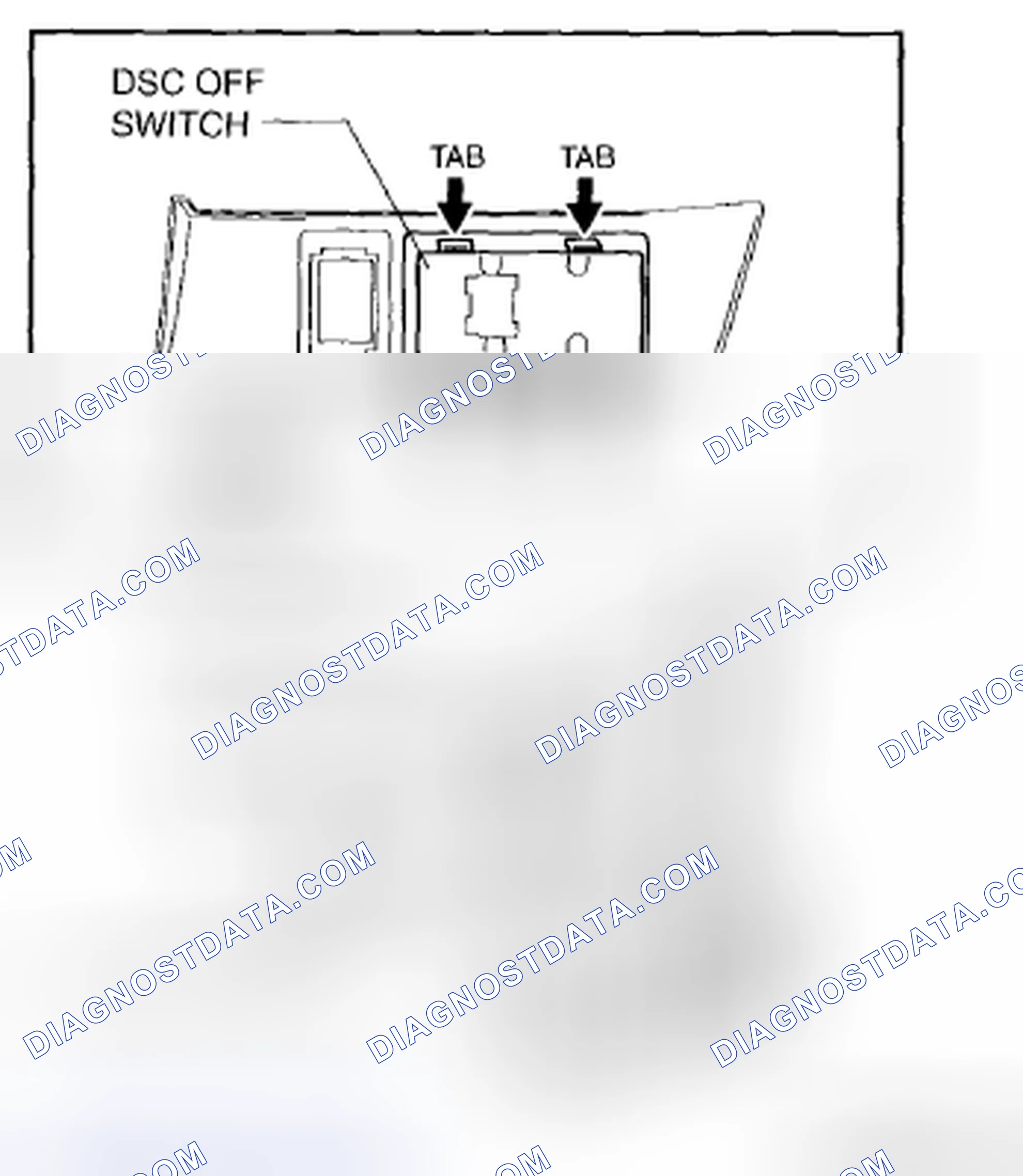 Scheme 30