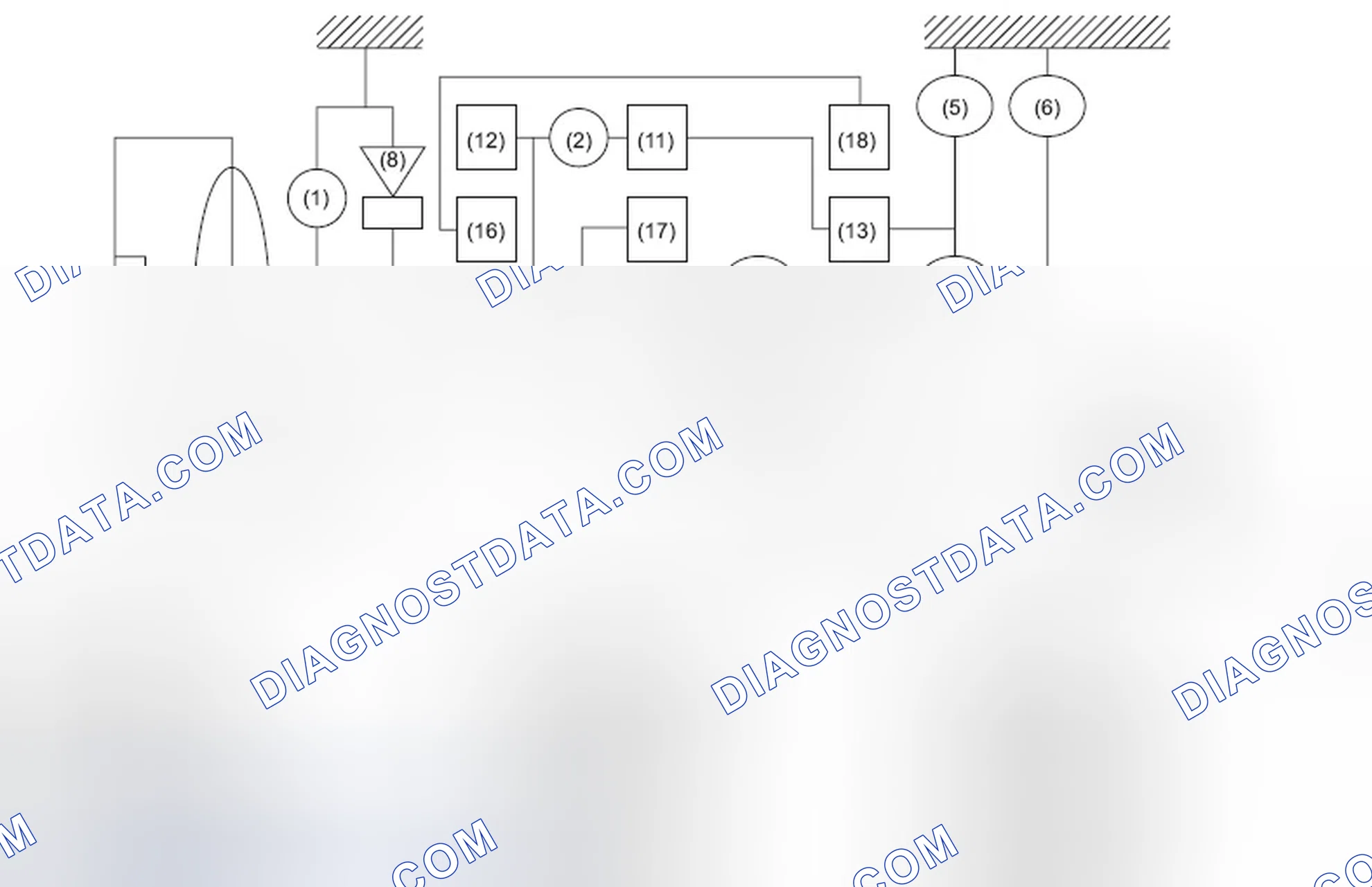 Scheme 58: STRUCTURE