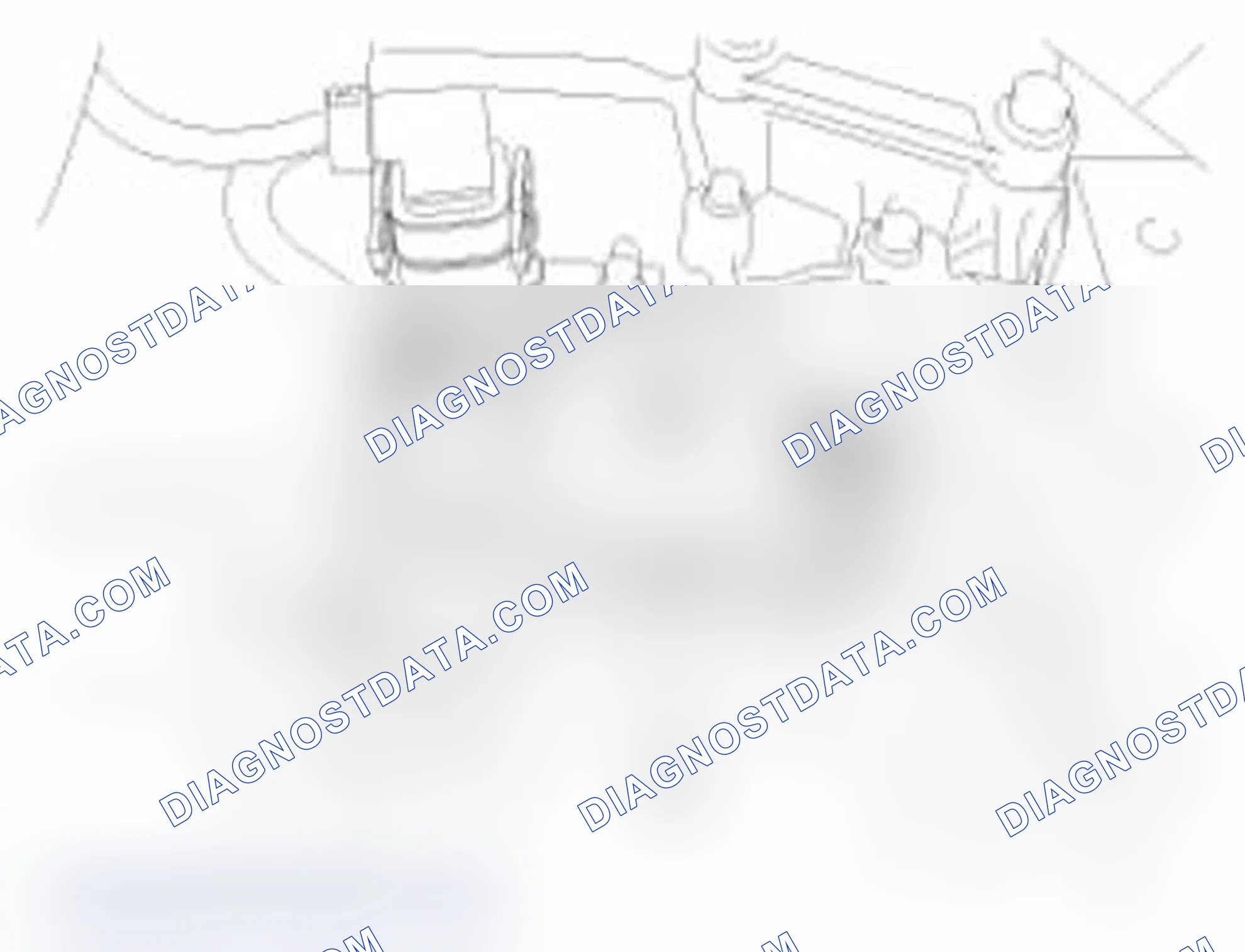 Scheme 185